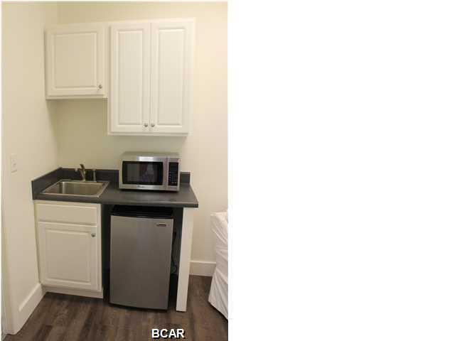 Beach Commerce Park - Commercial Sale