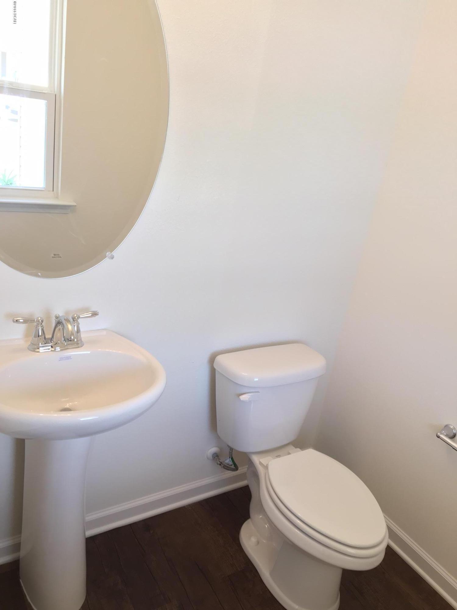 Olde Towne Village - Residential