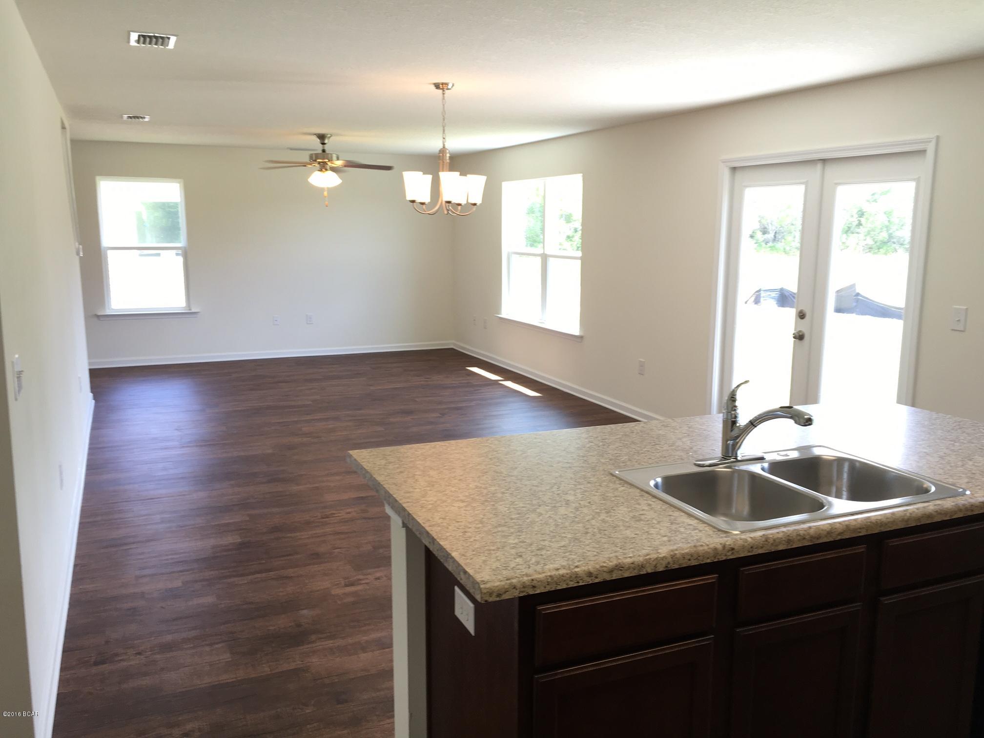 Olde Towne Village - Residential