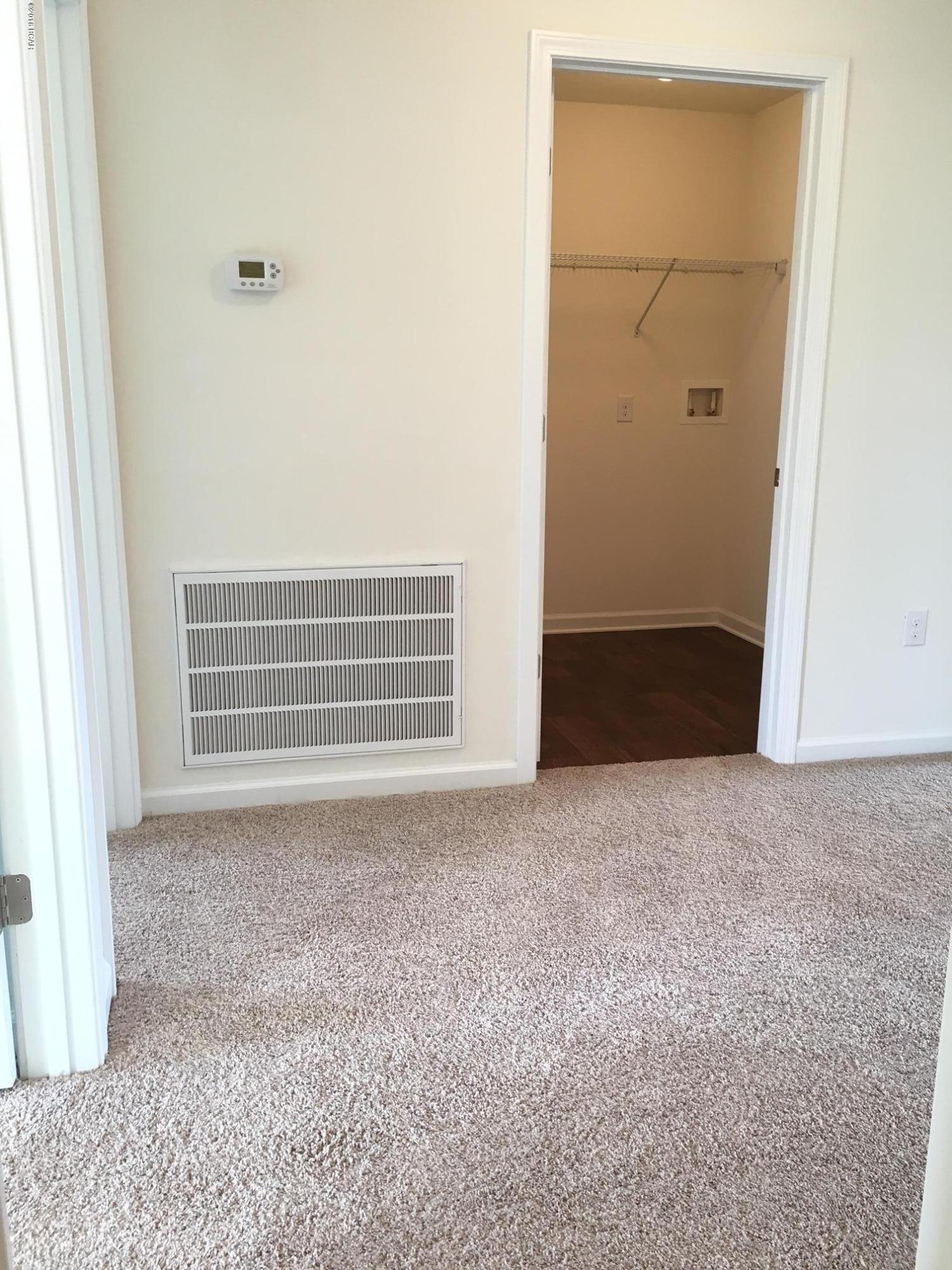 Olde Towne Village - Residential