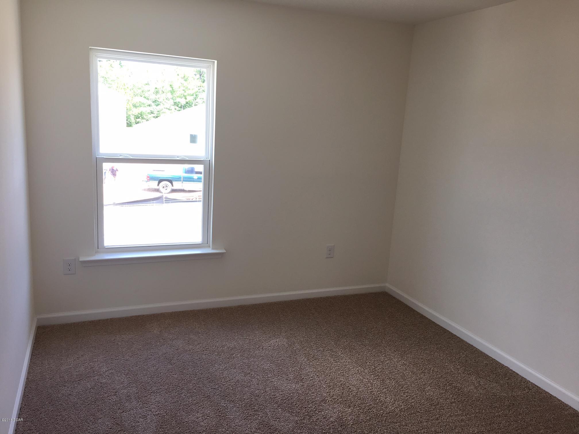 Olde Towne Village - Residential