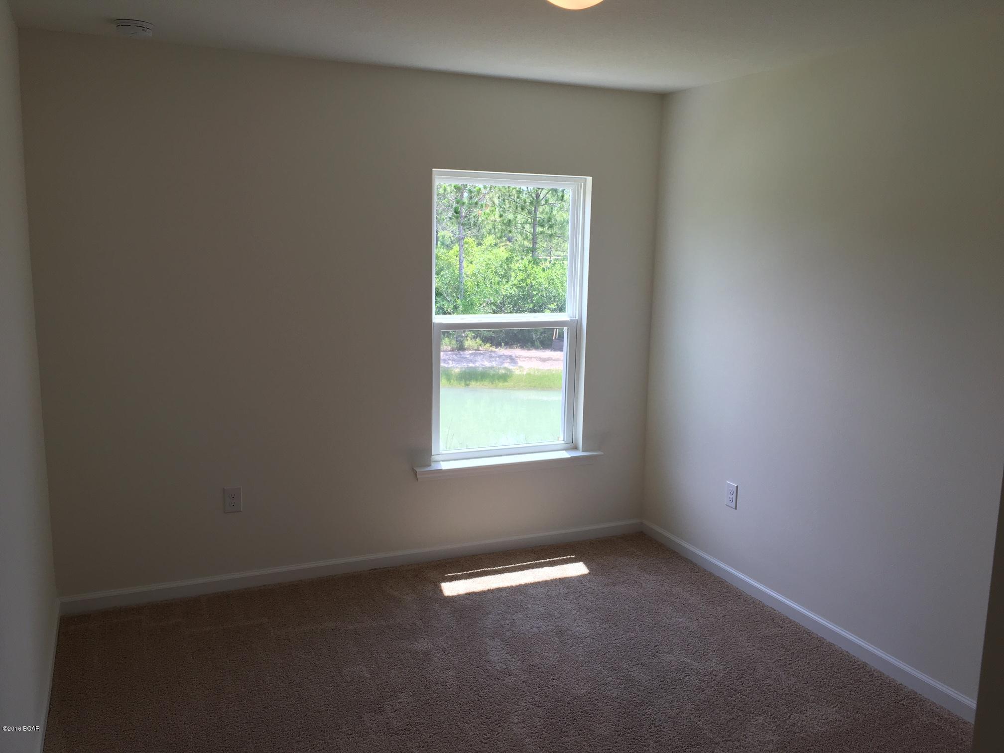 Olde Towne Village - Residential