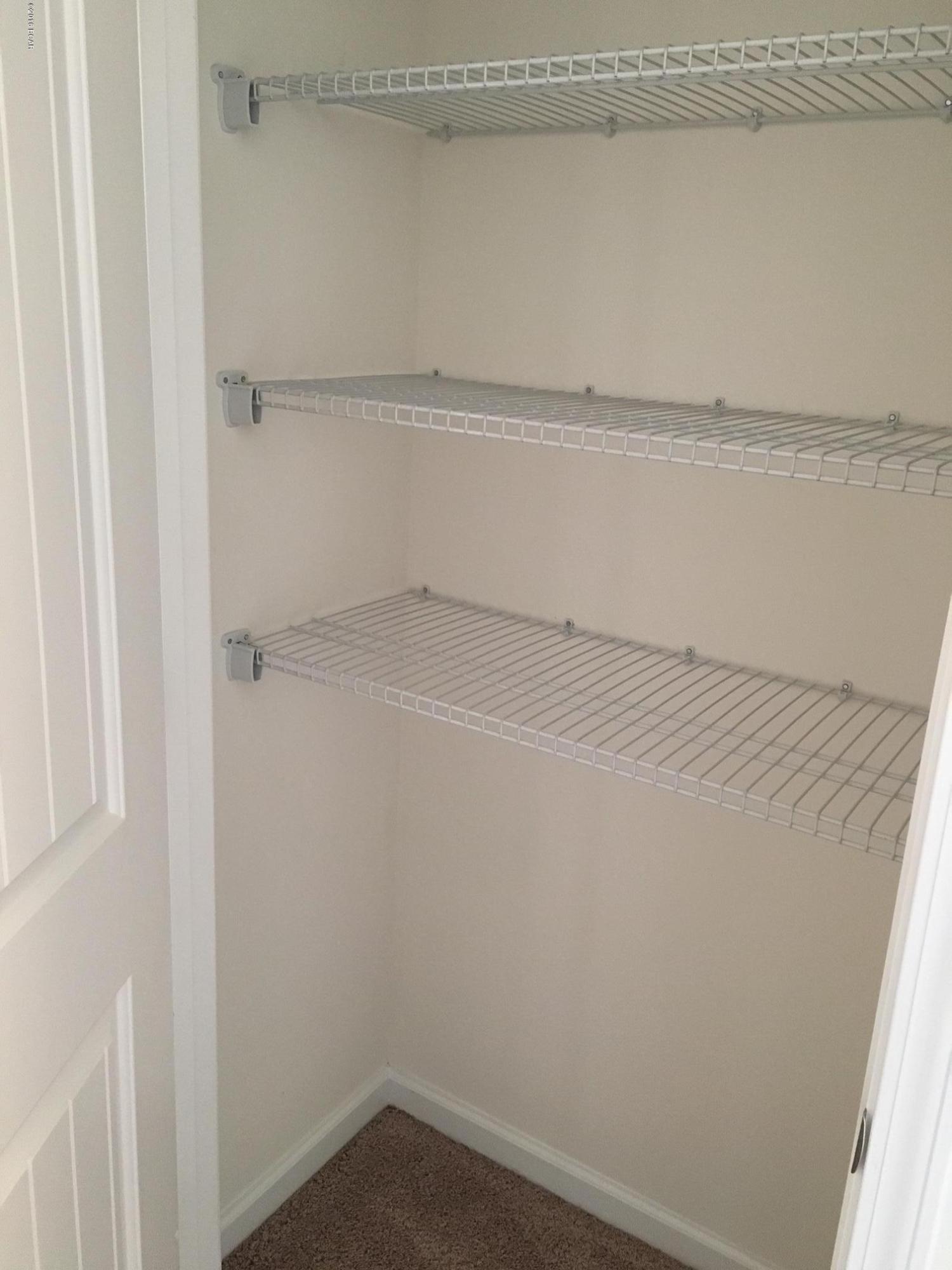 Olde Towne Village - Residential