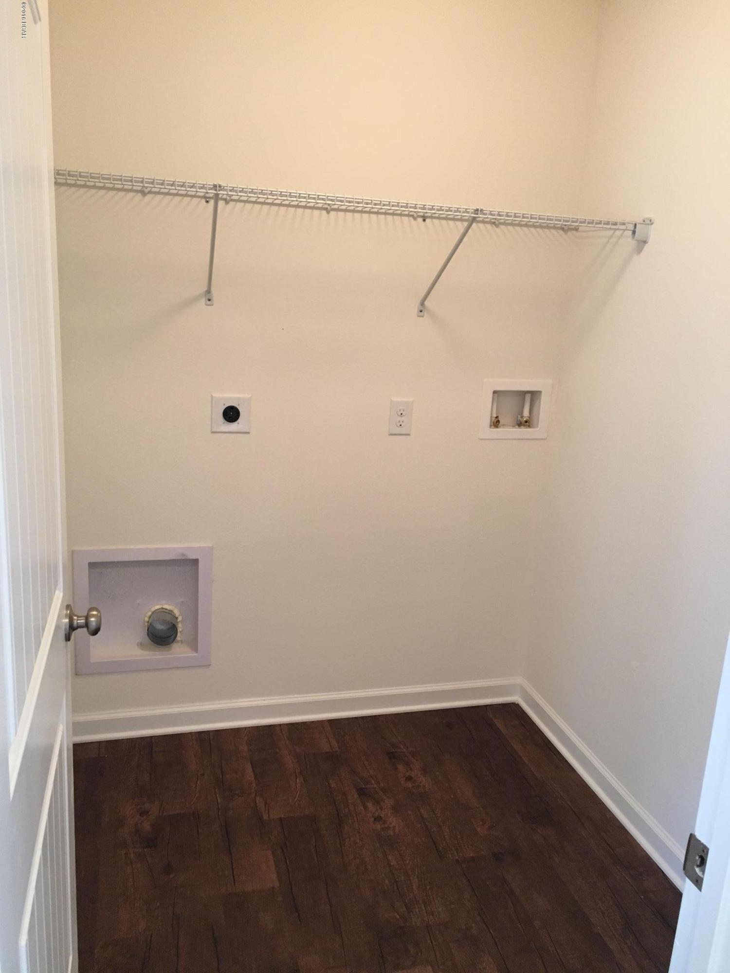 Olde Towne Village - Residential