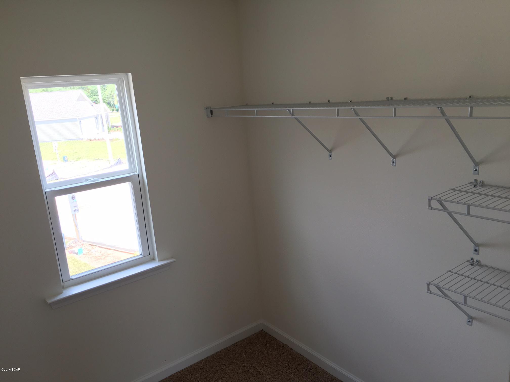 Olde Towne Village - Residential