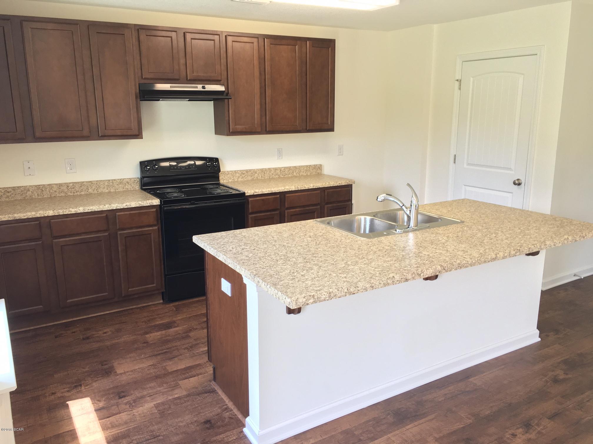 Olde Towne Village - Residential