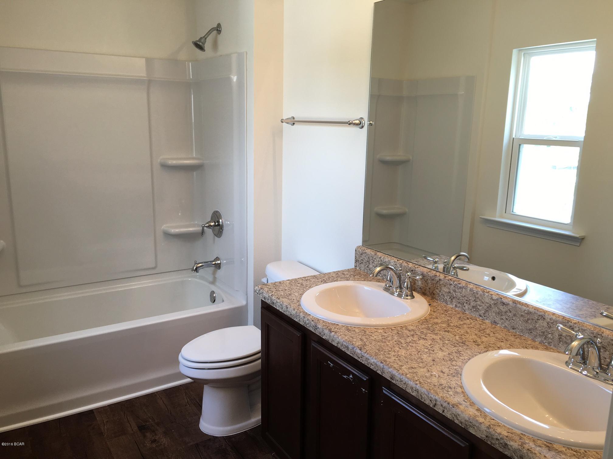 Olde Towne Village - Residential