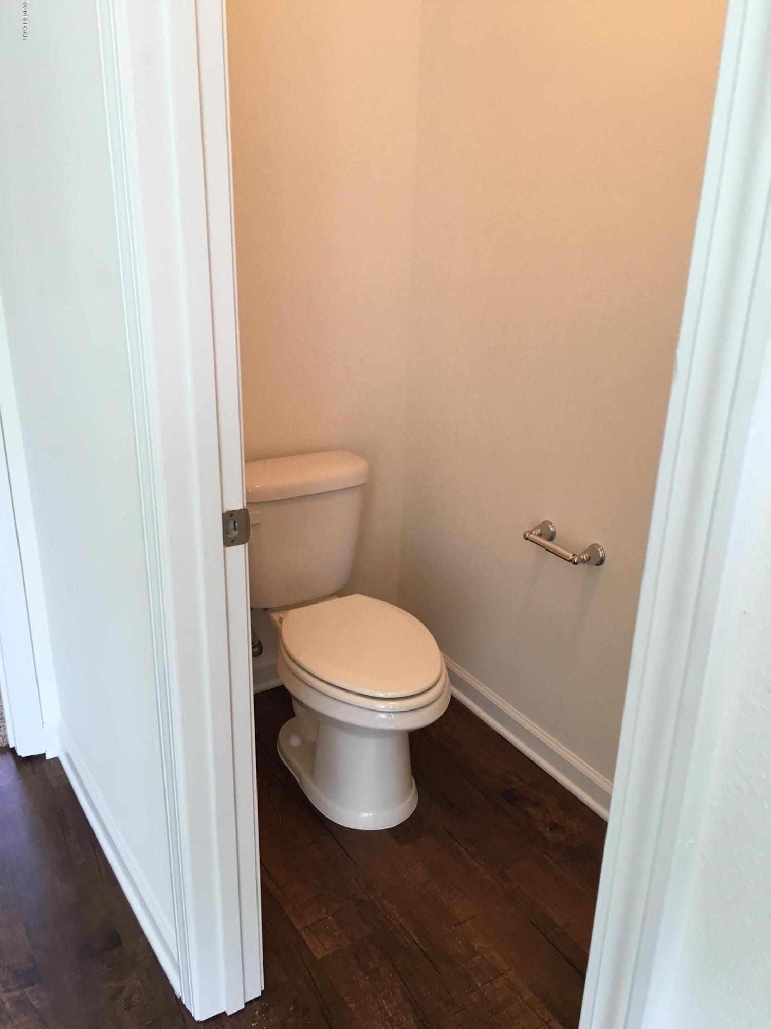 Olde Towne Village - Residential