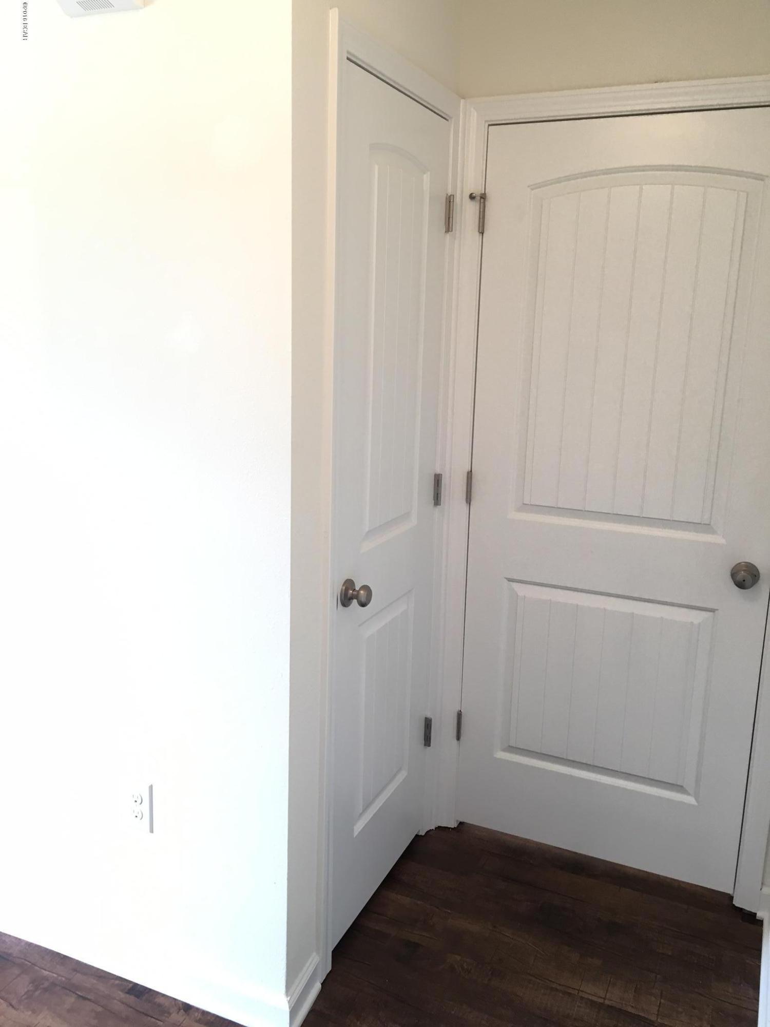 Olde Towne Village - Residential