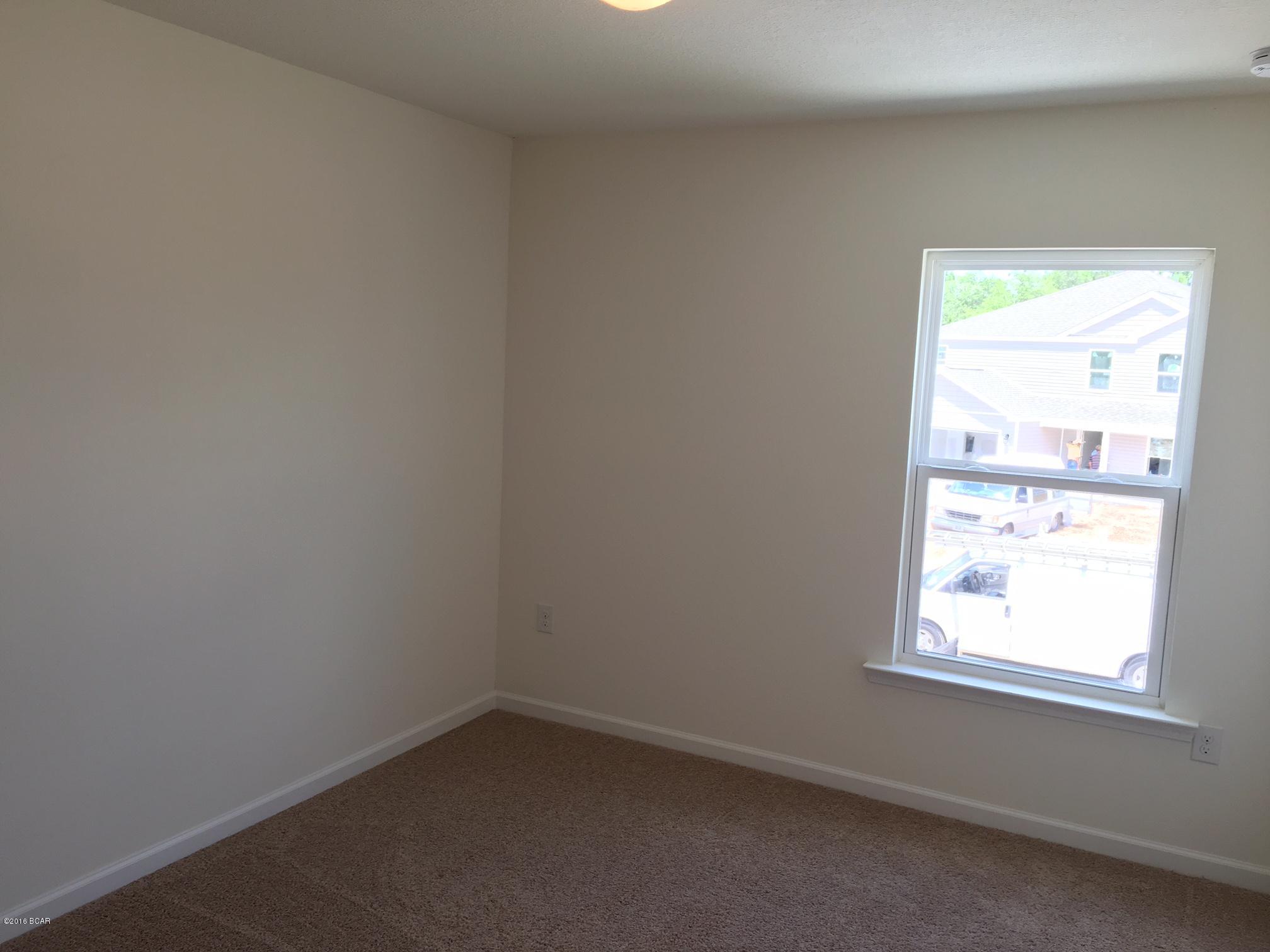 Olde Towne Village - Residential