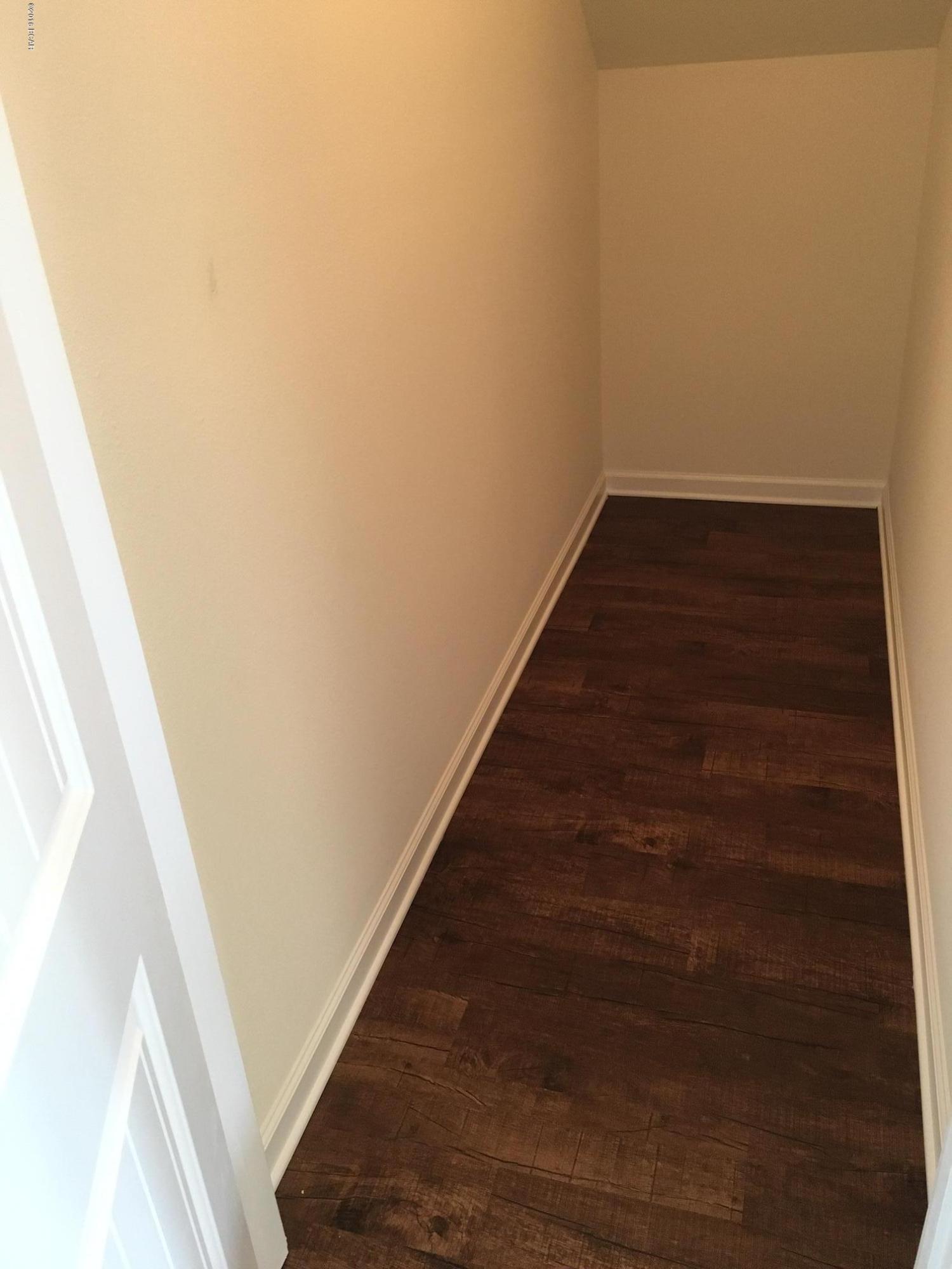 Olde Towne Village - Residential