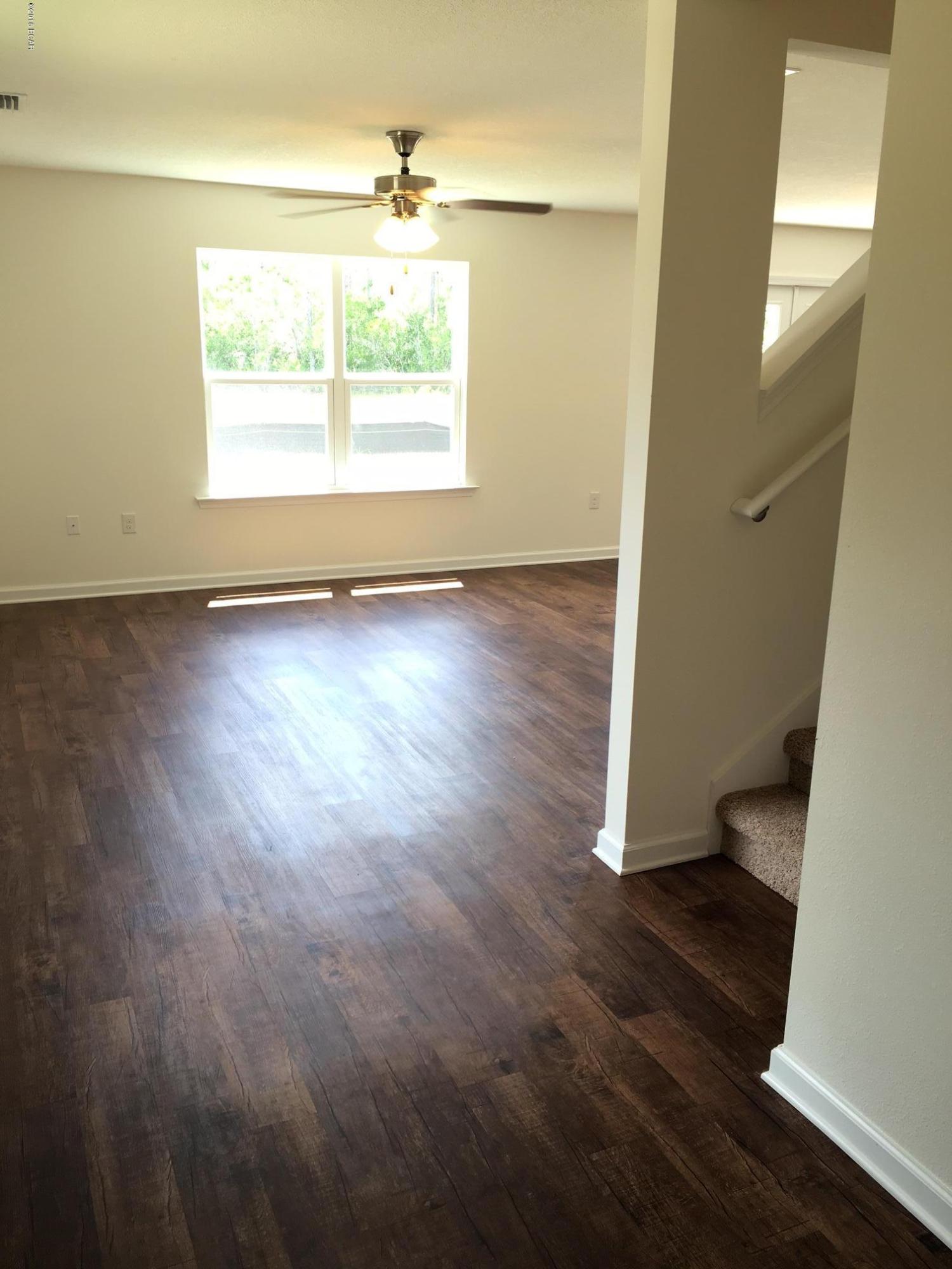 Olde Towne Village - Residential