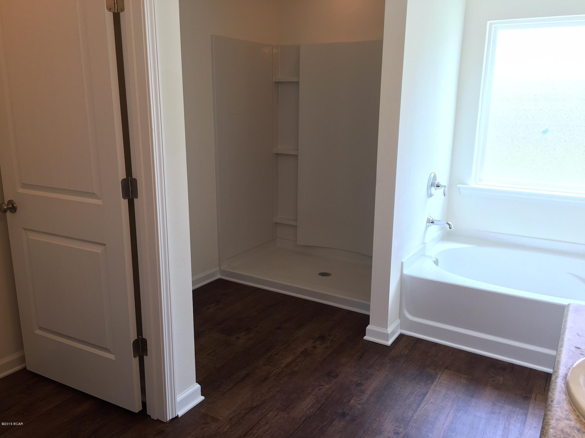 Olde Towne Village - Residential