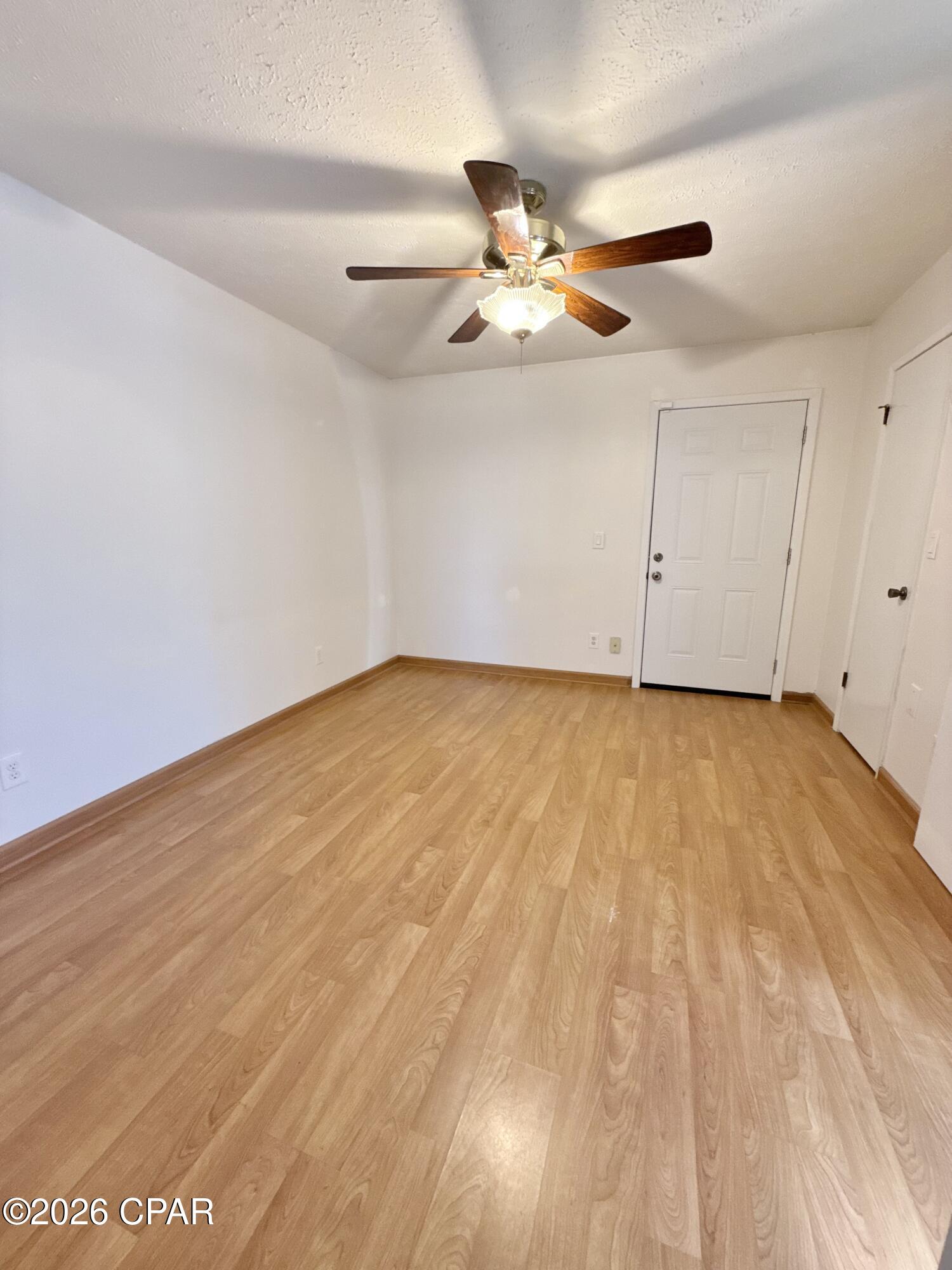 Pine Forest Est Ph 1 - Residential