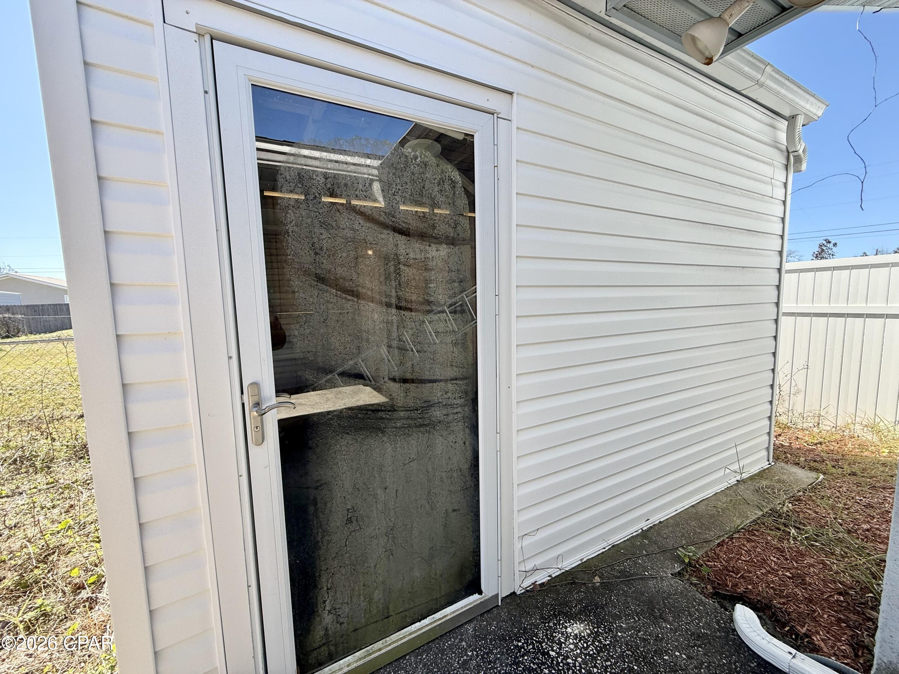 Pine Forest Est Ph 1 - Residential