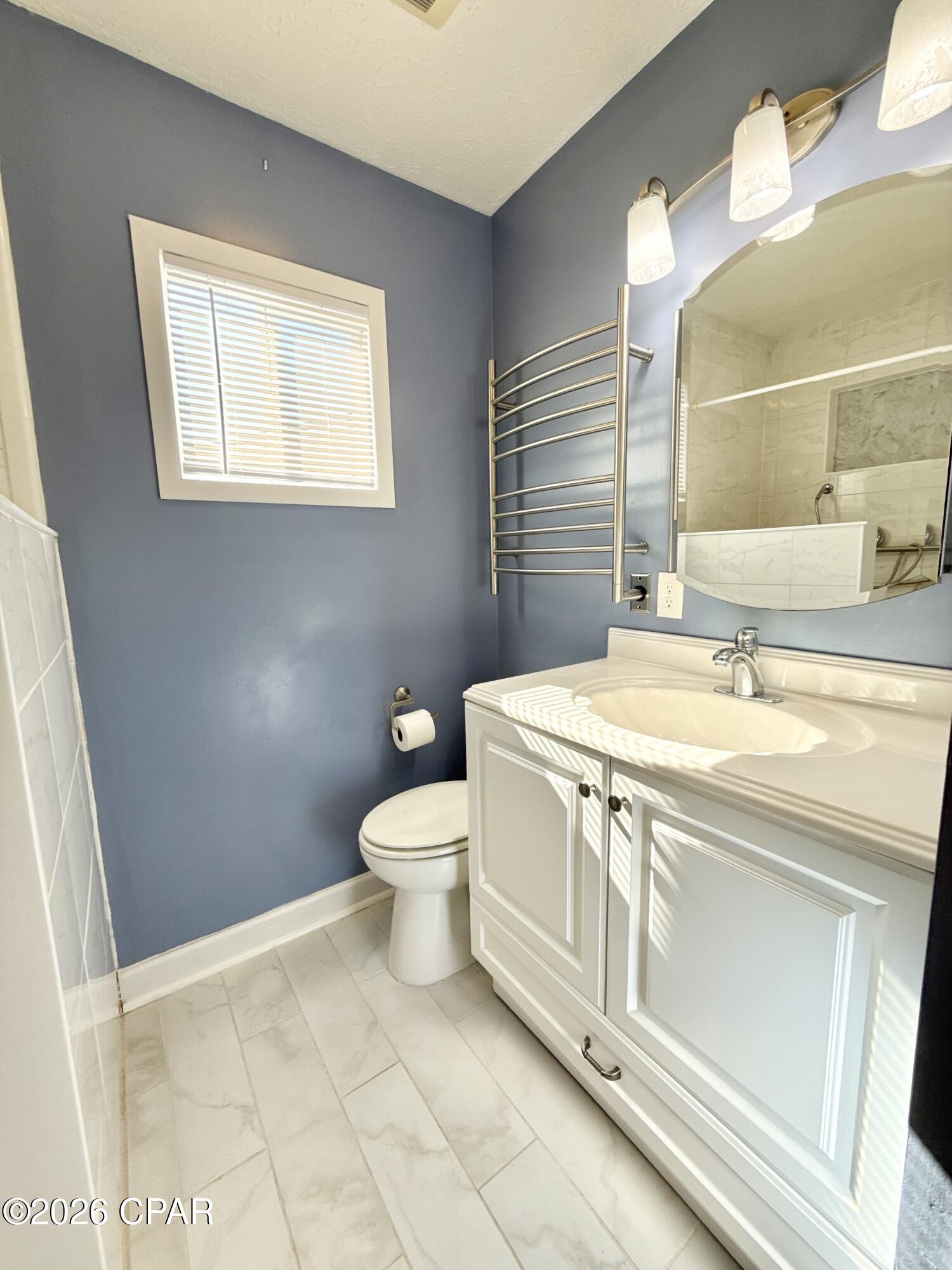 Pine Forest Est Ph 1 - Residential