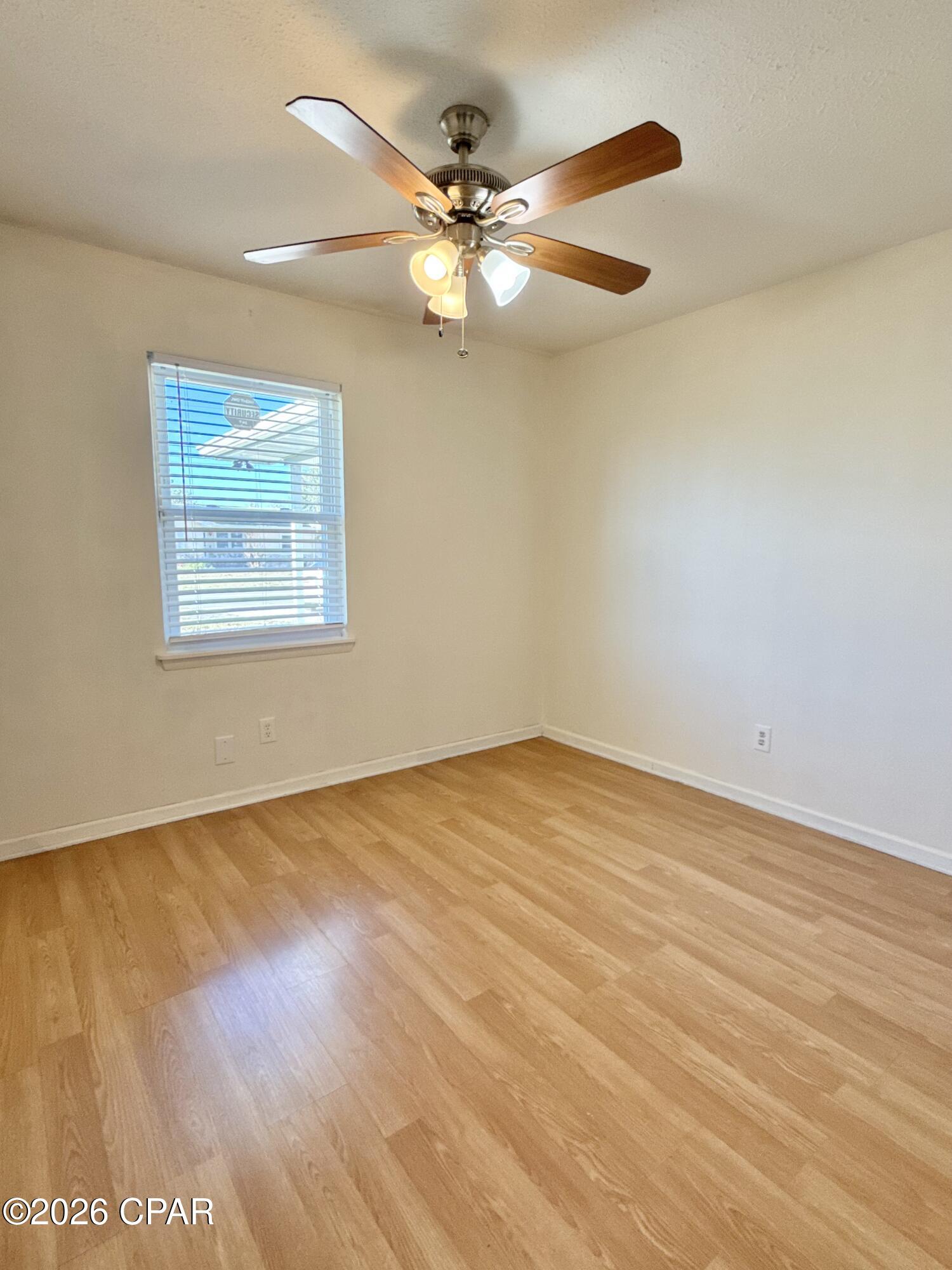 Pine Forest Est Ph 1 - Residential