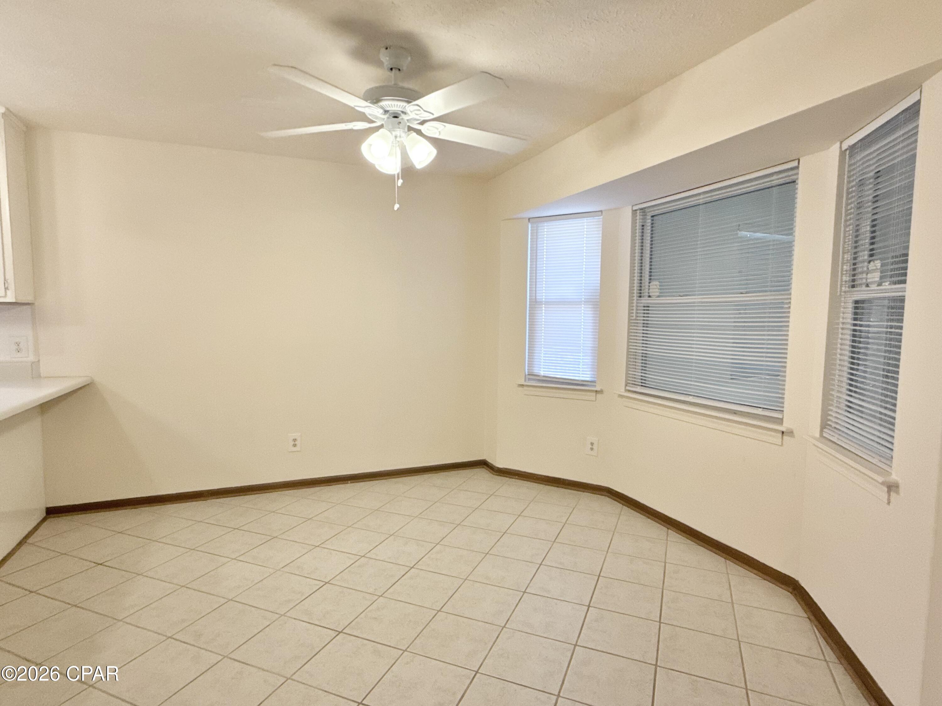 Pine Forest Est Ph 1 - Residential