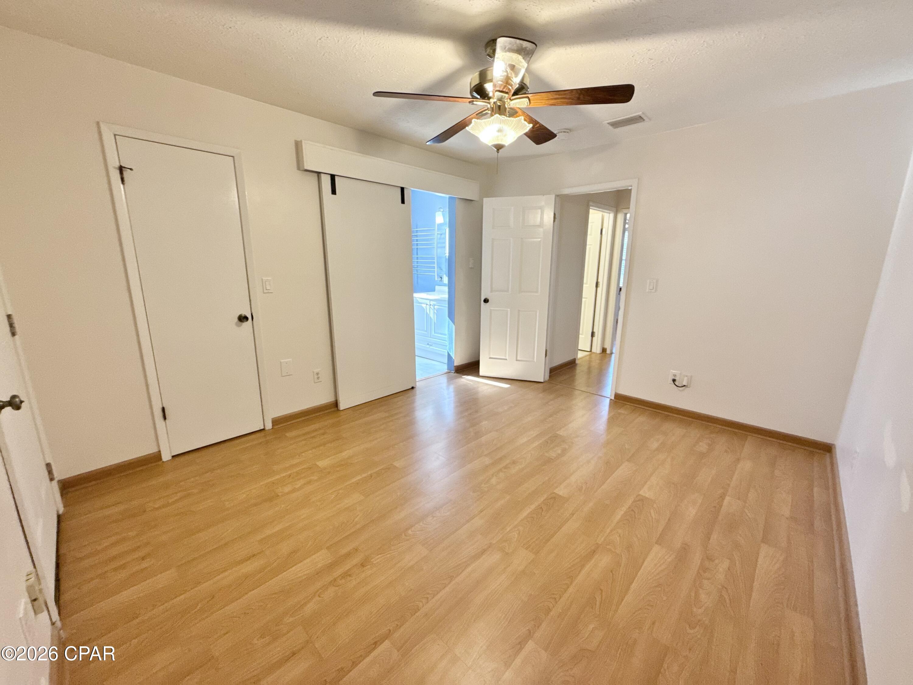 Pine Forest Est Ph 1 - Residential