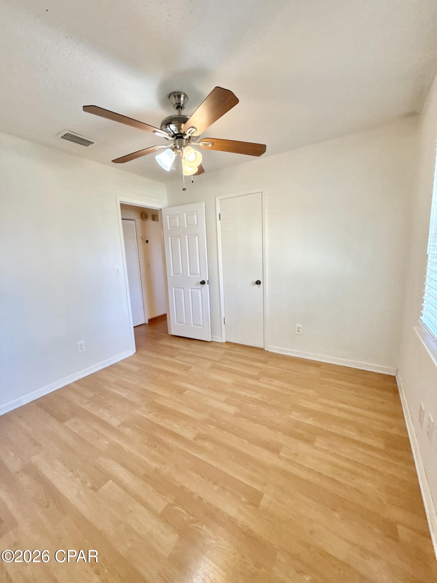 Pine Forest Est Ph 1 - Residential