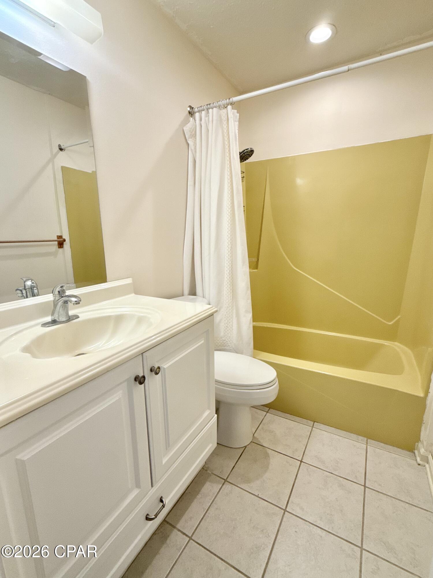 Pine Forest Est Ph 1 - Residential