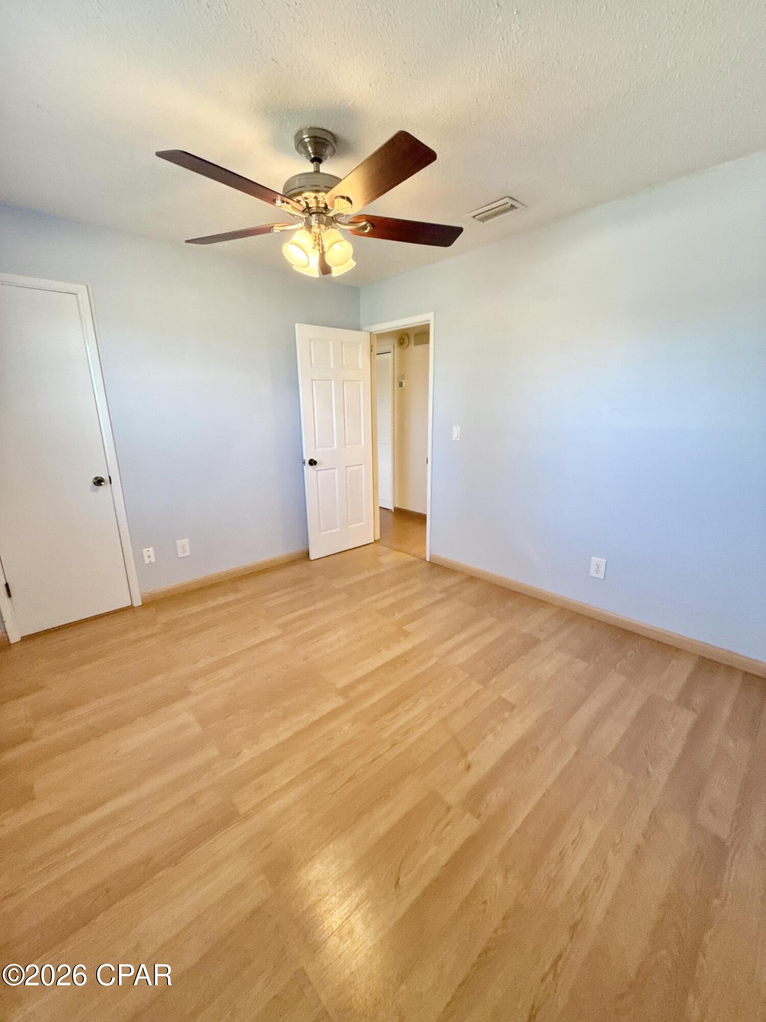 Pine Forest Est Ph 1 - Residential