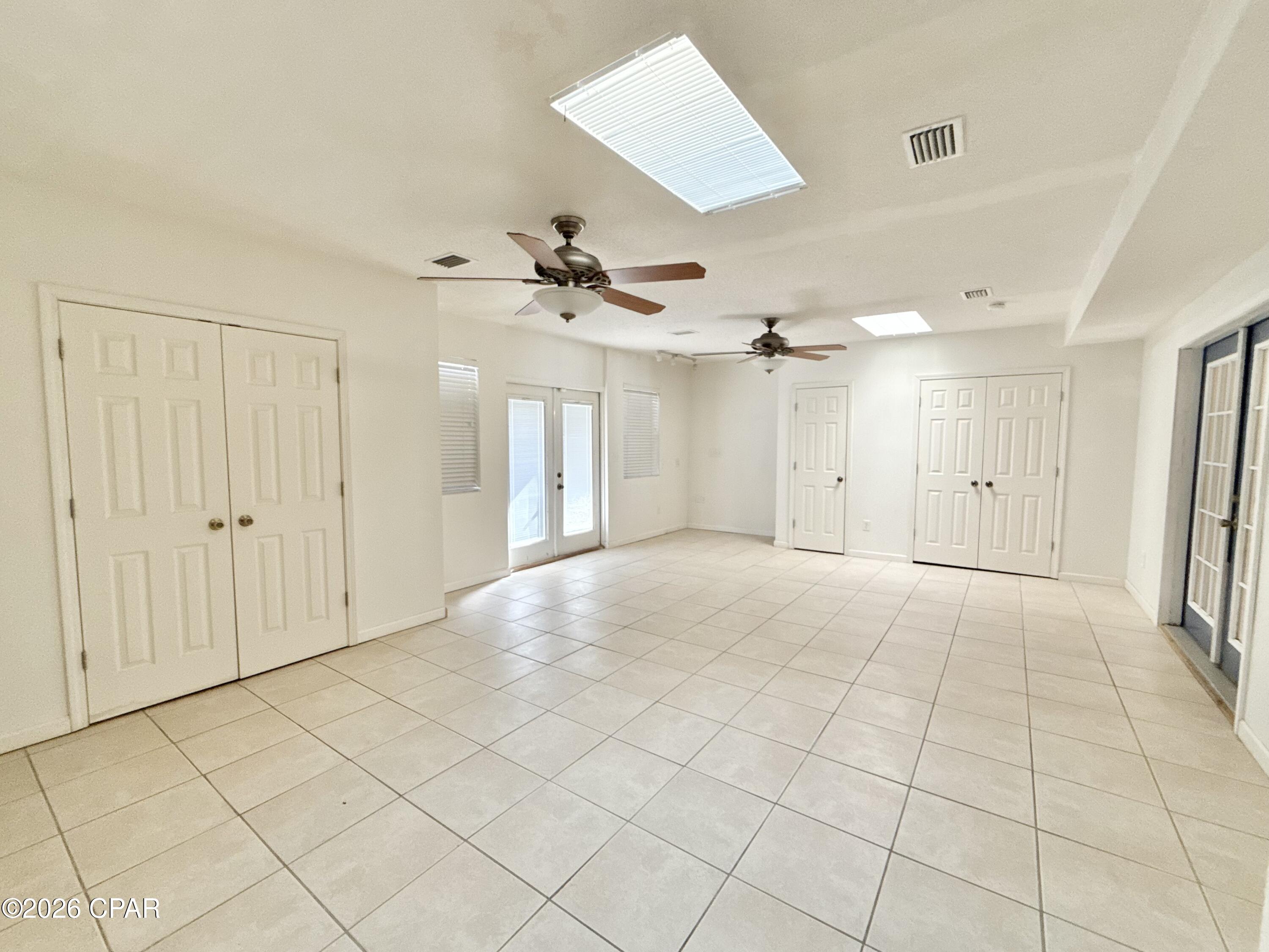 Pine Forest Est Ph 1 - Residential