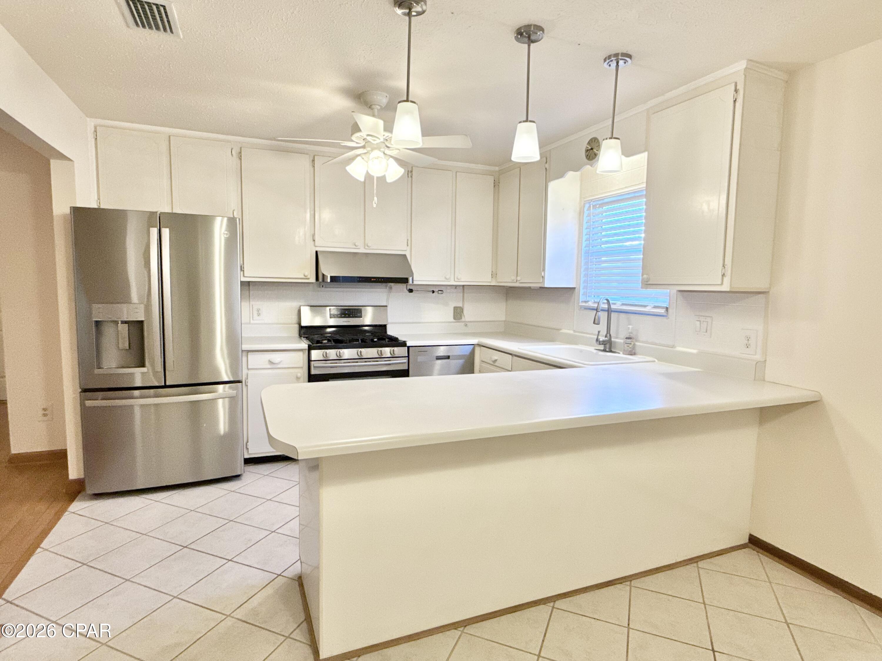 Pine Forest Est Ph 1 - Residential