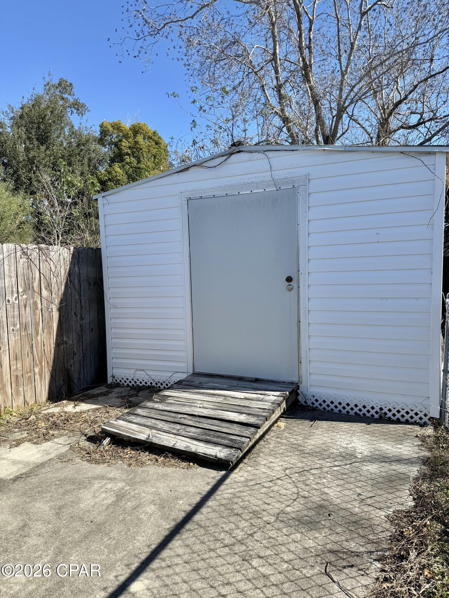 Pine Forest Est Ph 1 - Residential