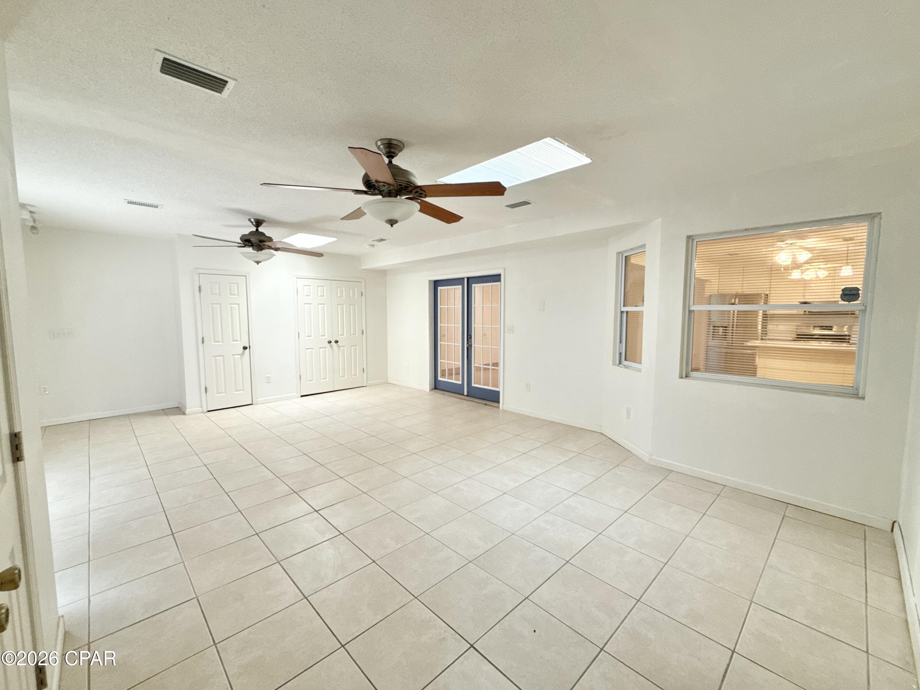 Pine Forest Est Ph 1 - Residential