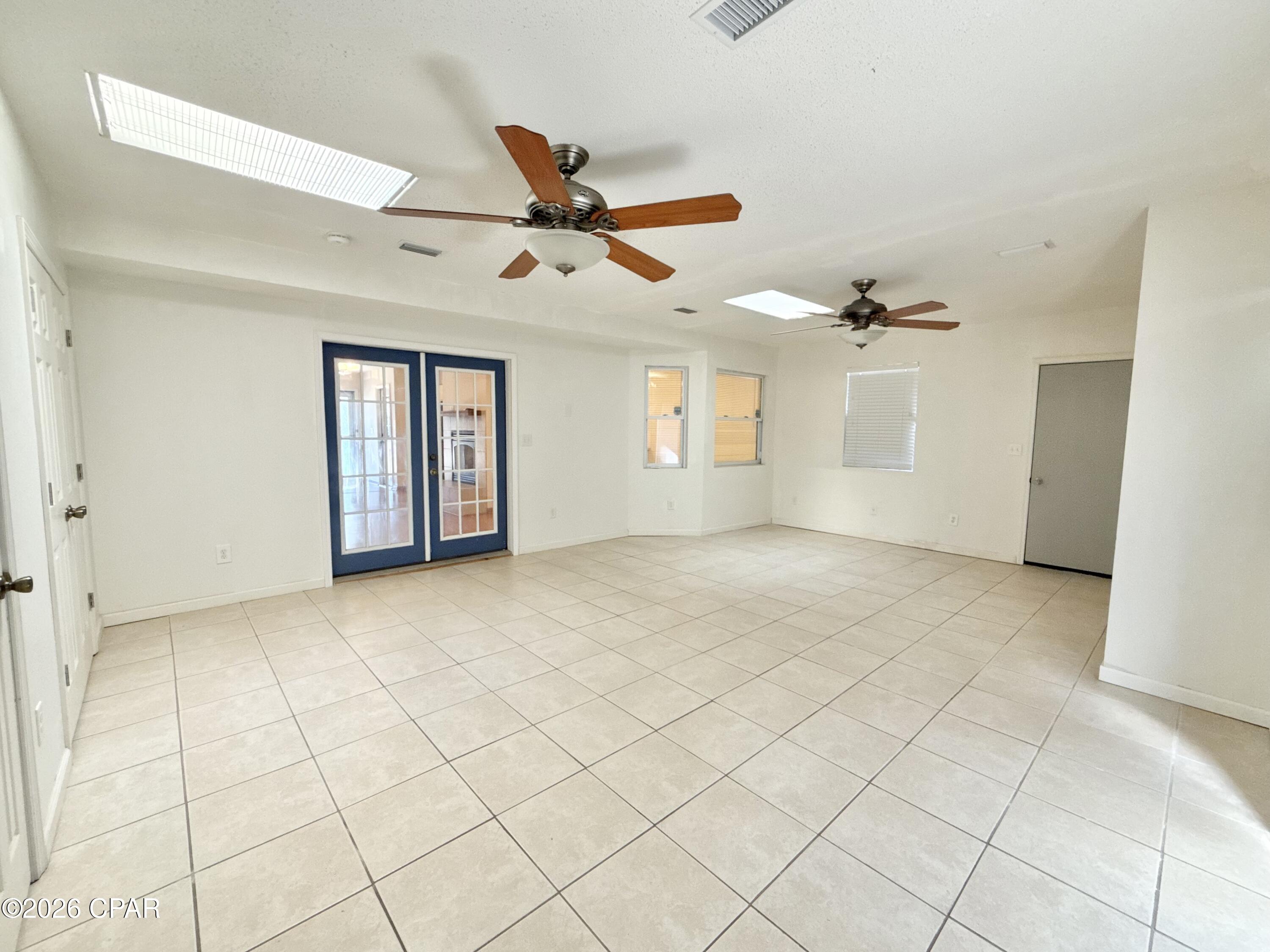 Pine Forest Est Ph 1 - Residential