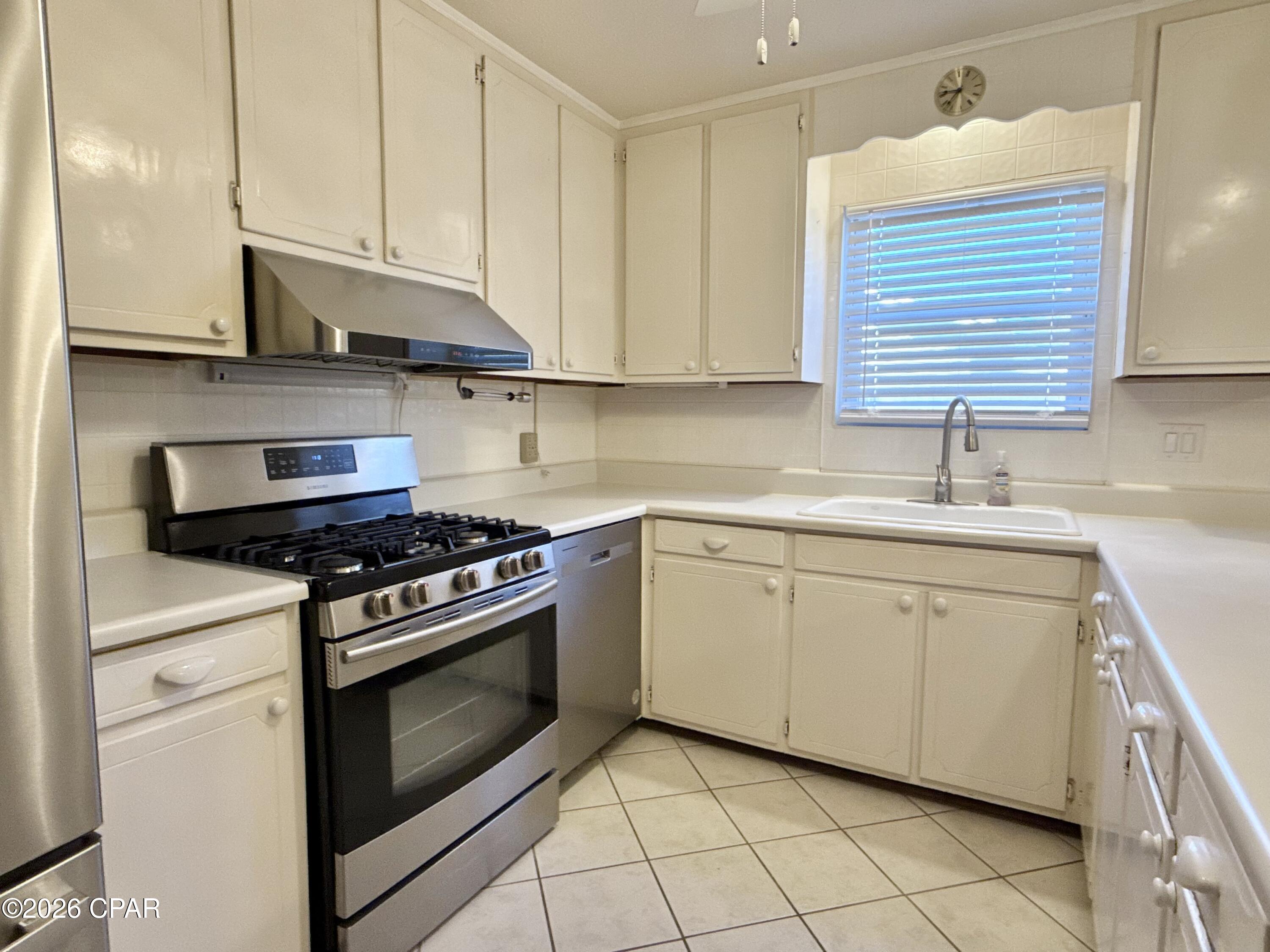 Pine Forest Est Ph 1 - Residential