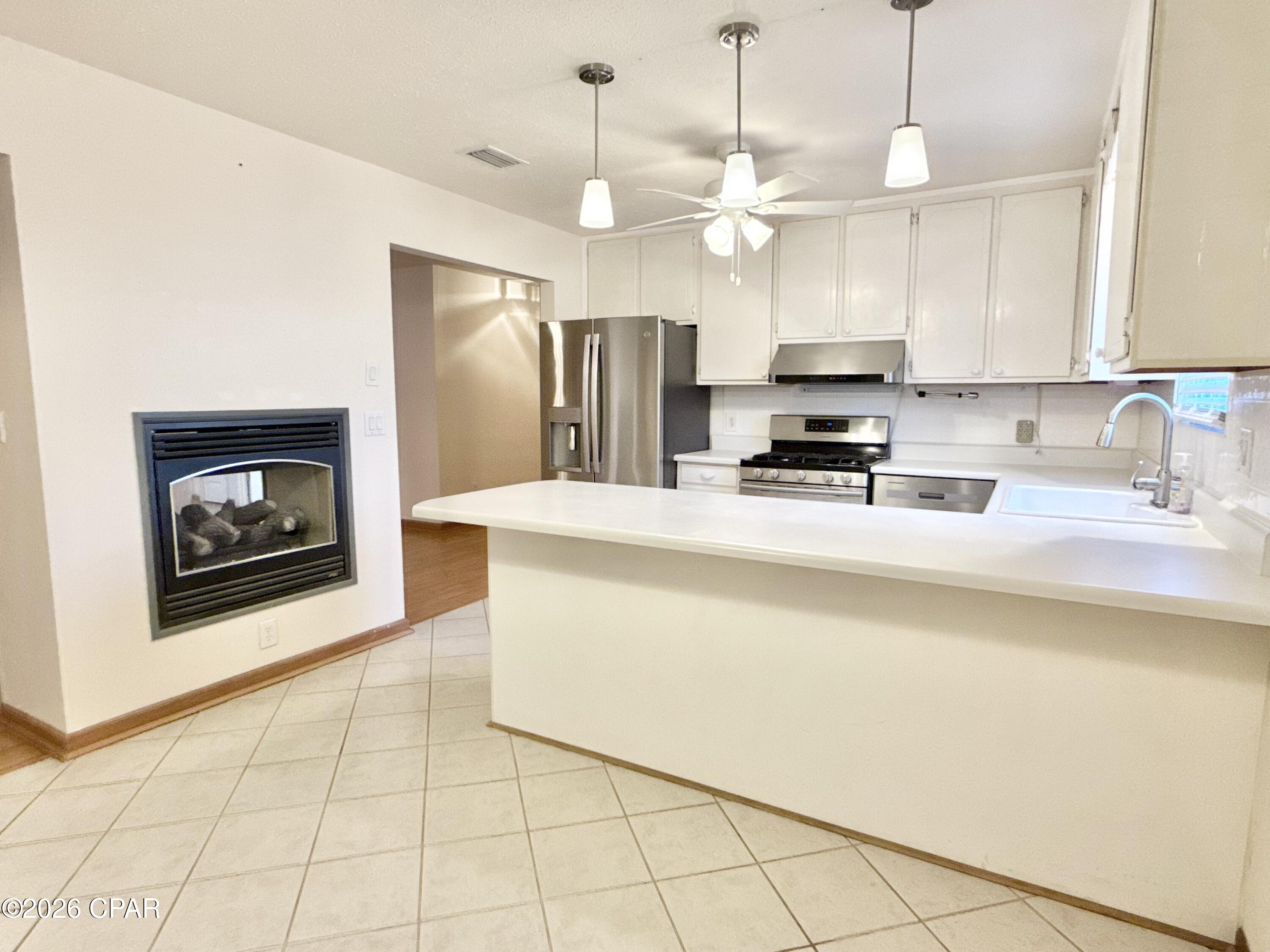 Pine Forest Est Ph 1 - Residential