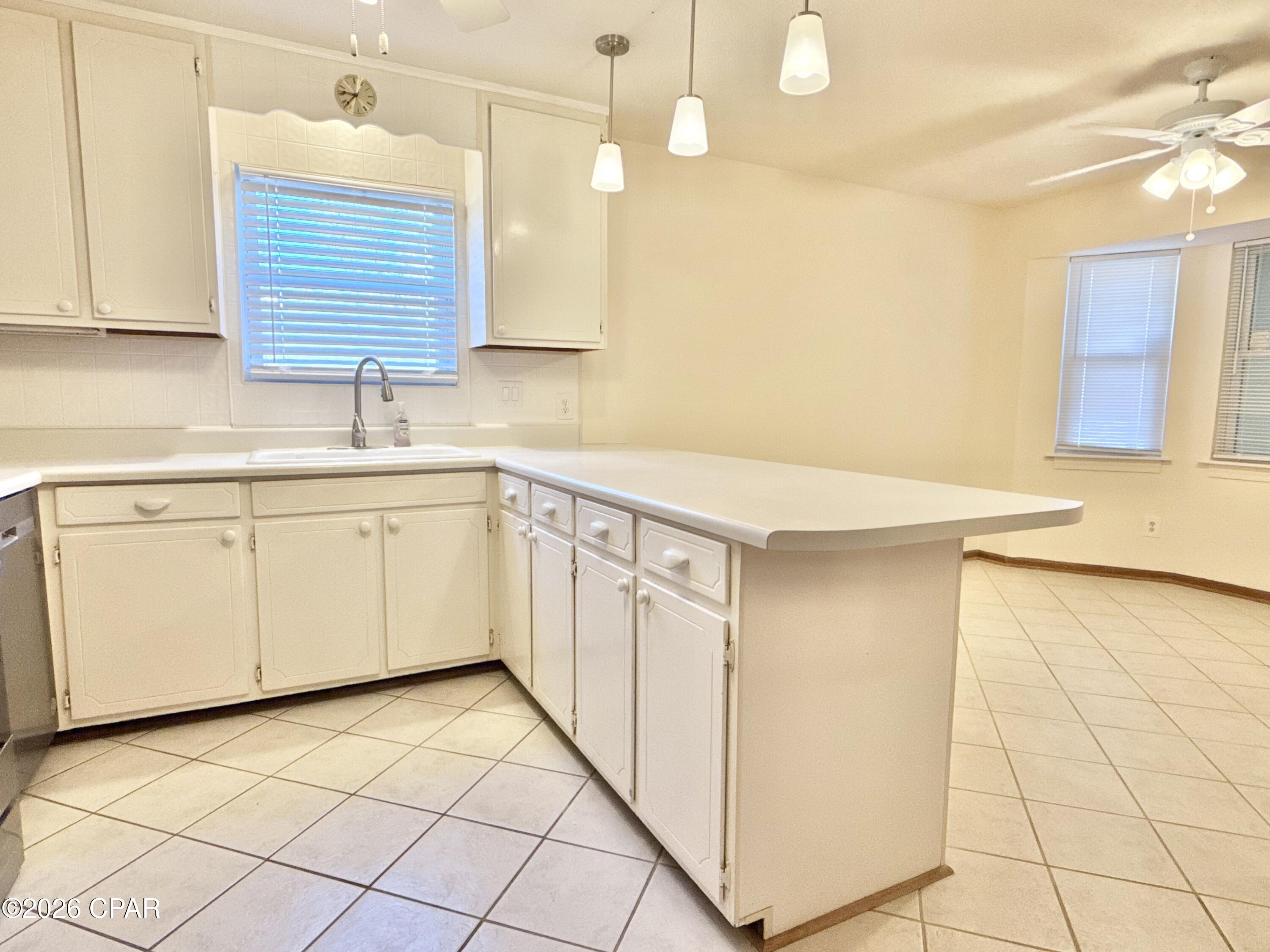 Pine Forest Est Ph 1 - Residential