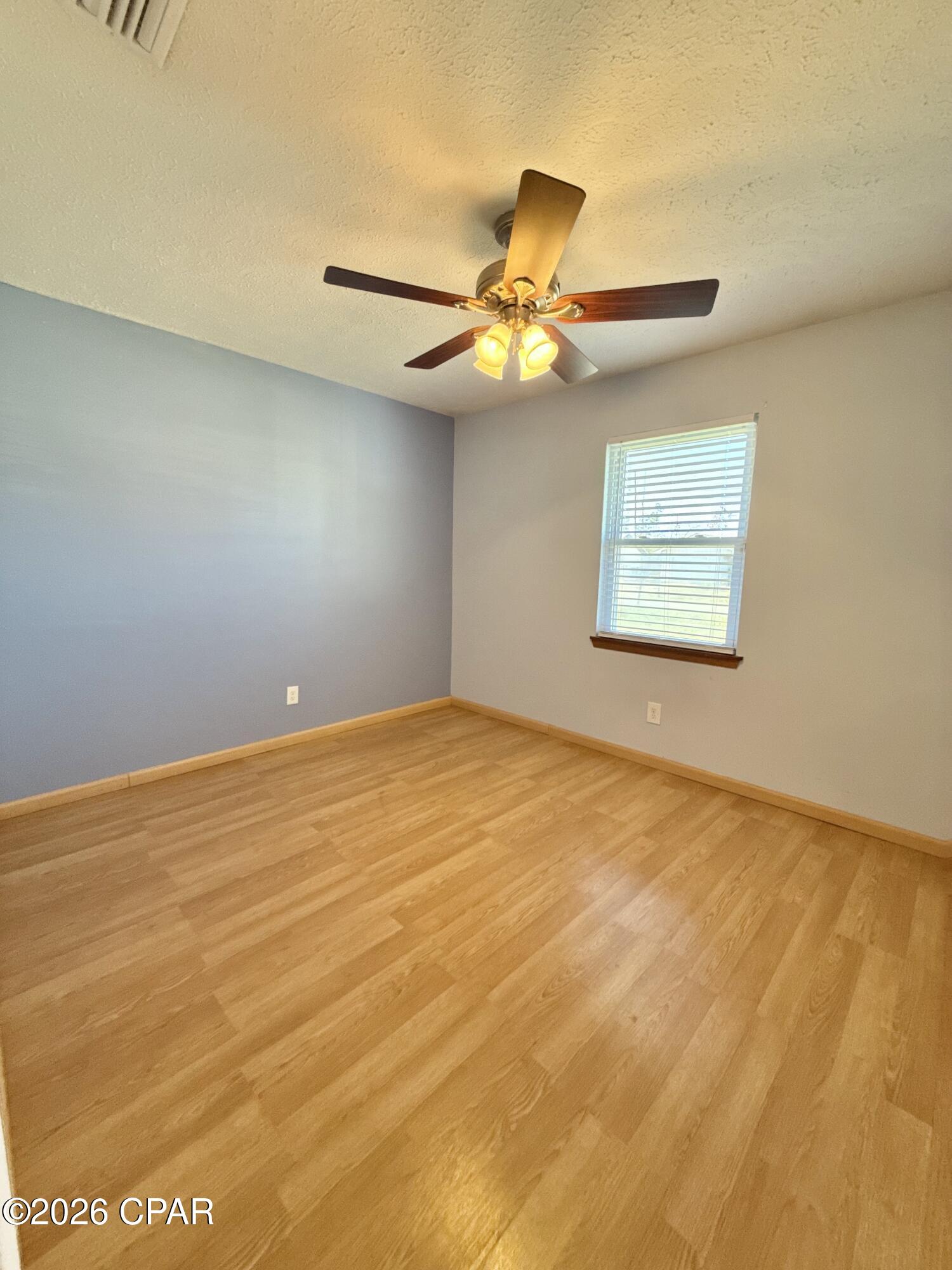 Pine Forest Est Ph 1 - Residential