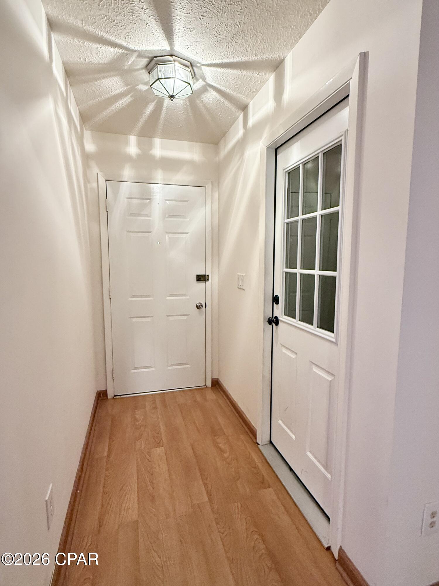 Pine Forest Est Ph 1 - Residential