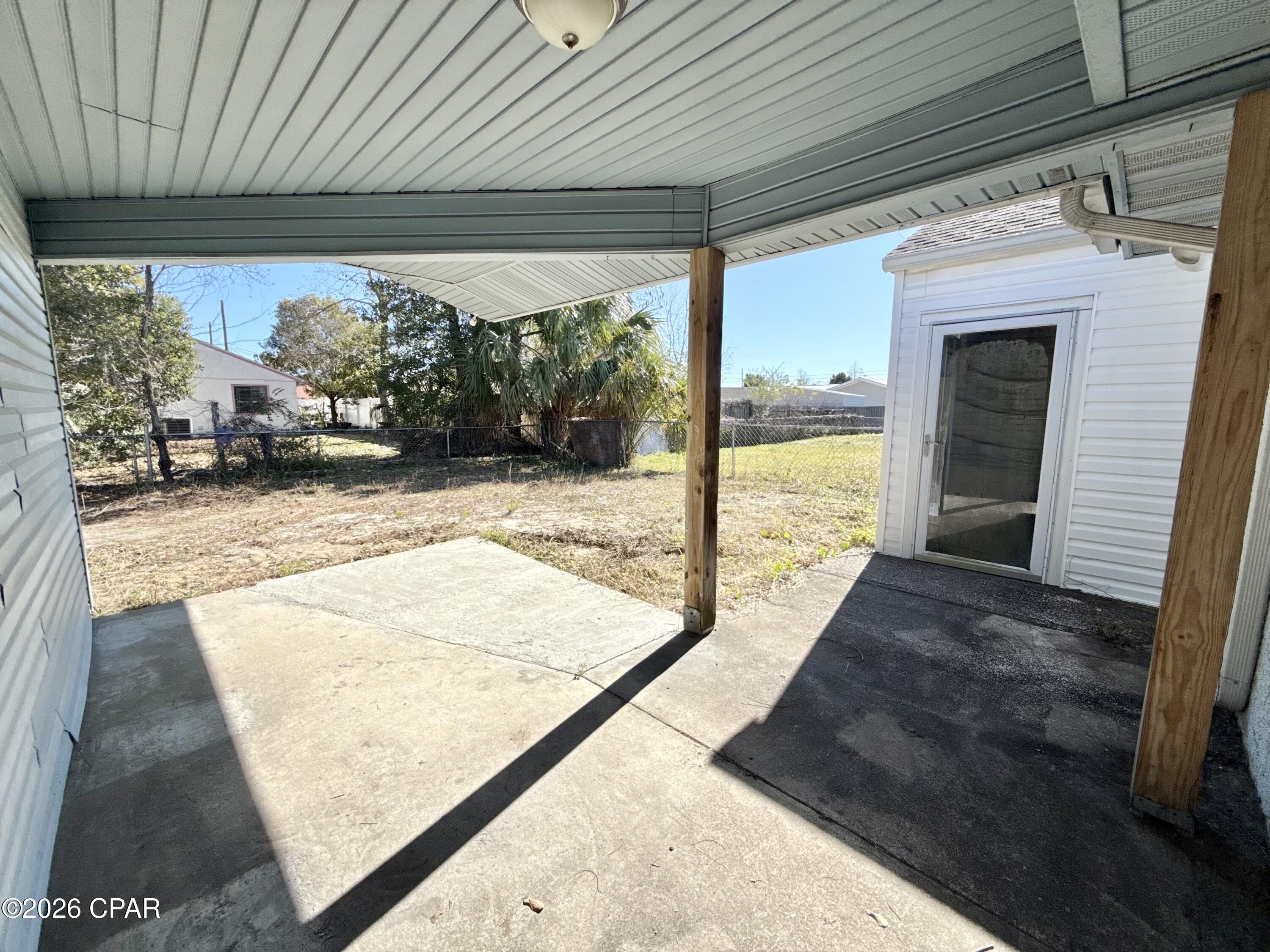 Pine Forest Est Ph 1 - Residential