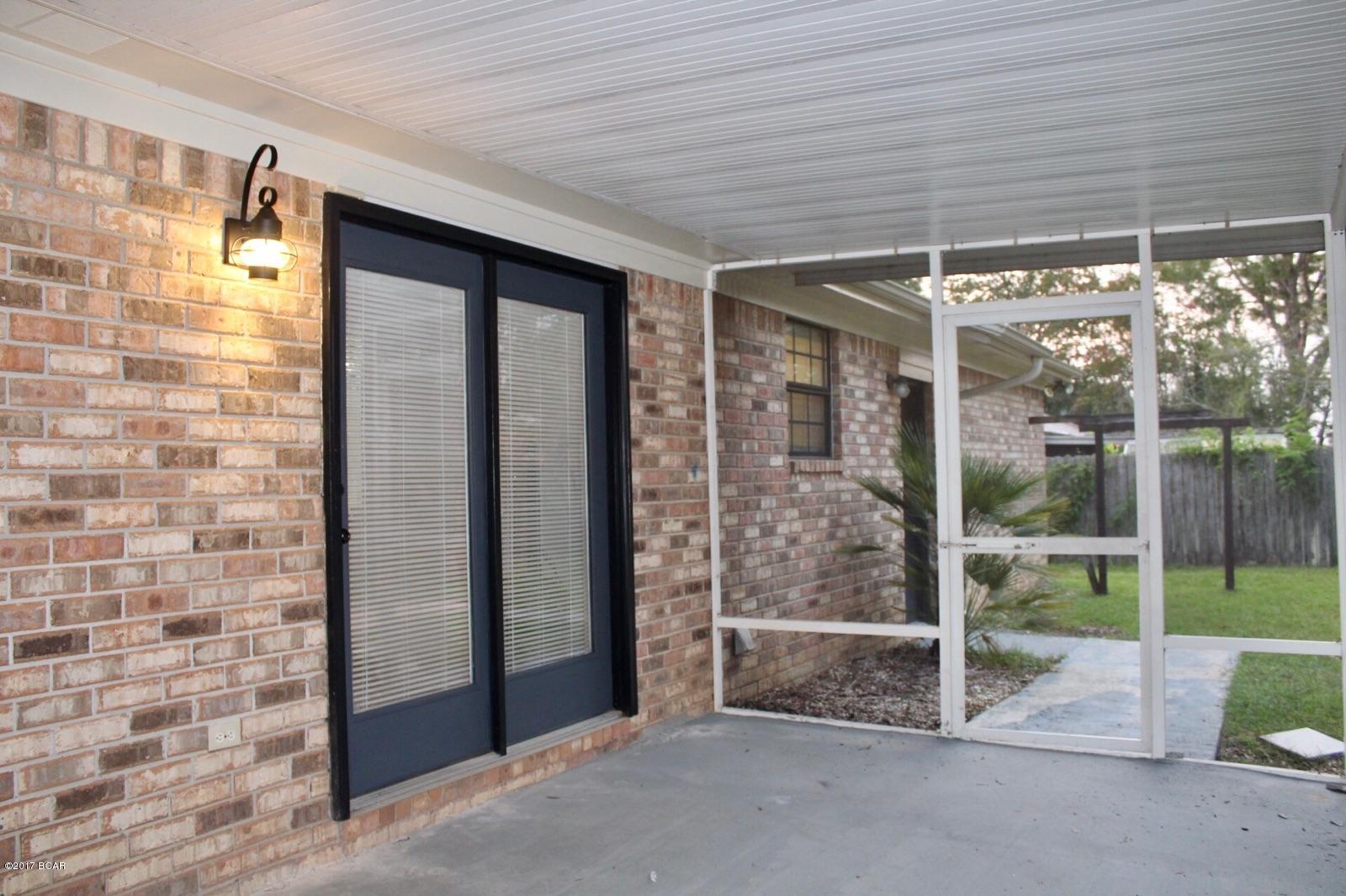 Northpointe - Residential