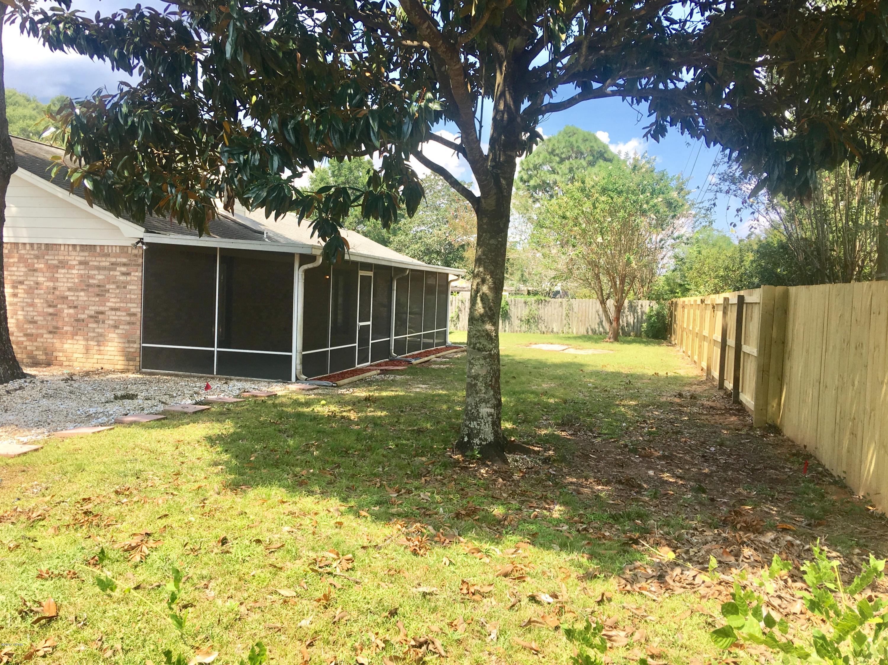 Northpointe - Residential