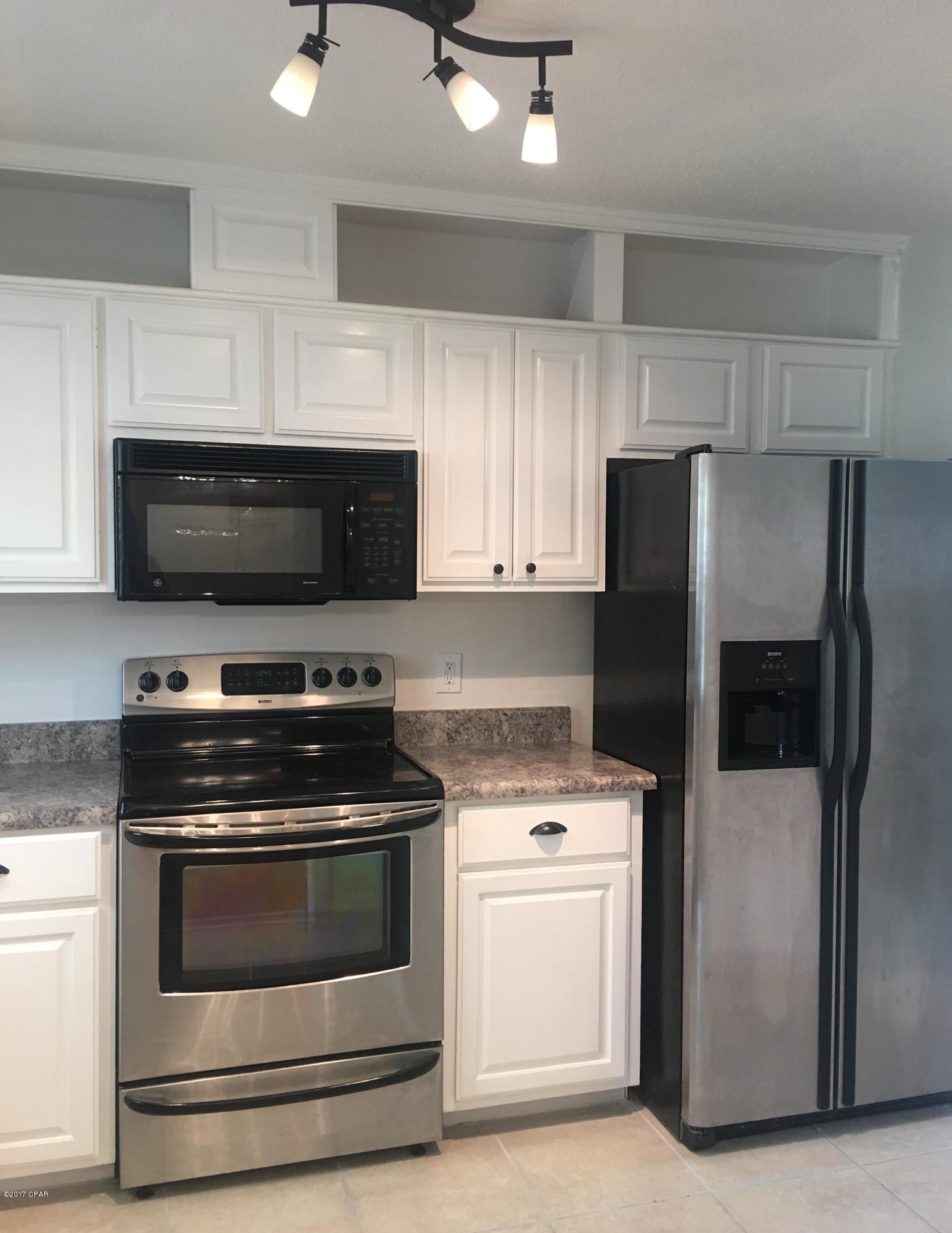 Northpointe - Residential