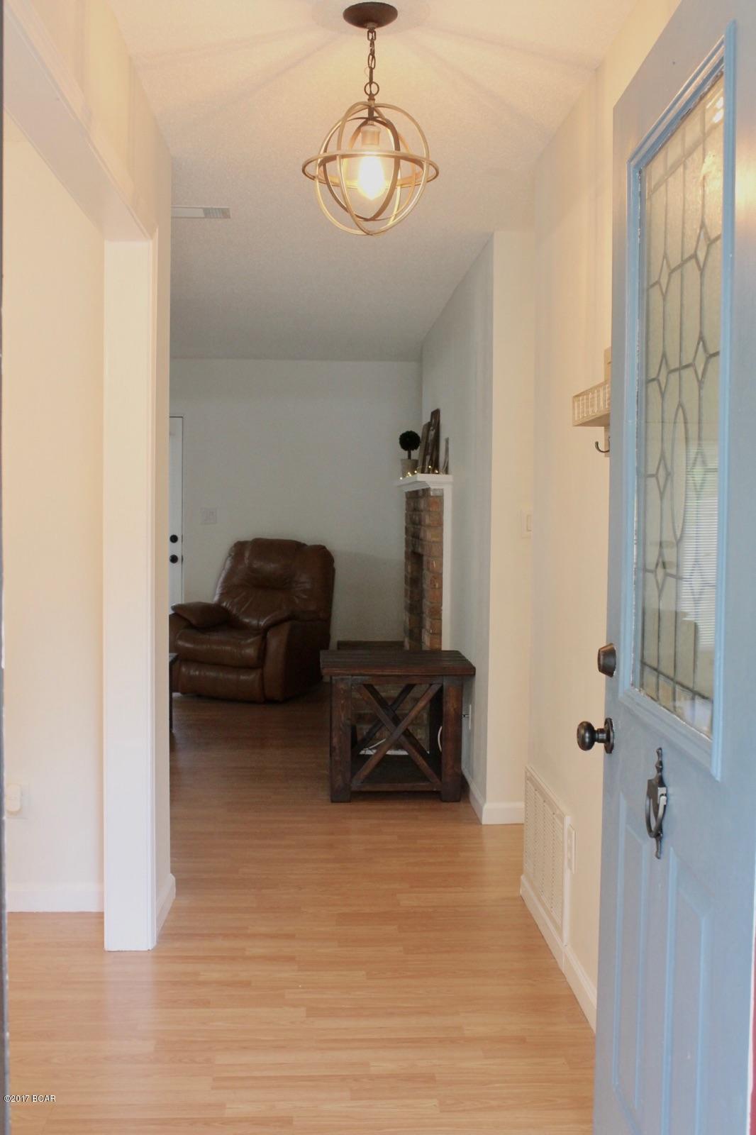 Northpointe - Residential