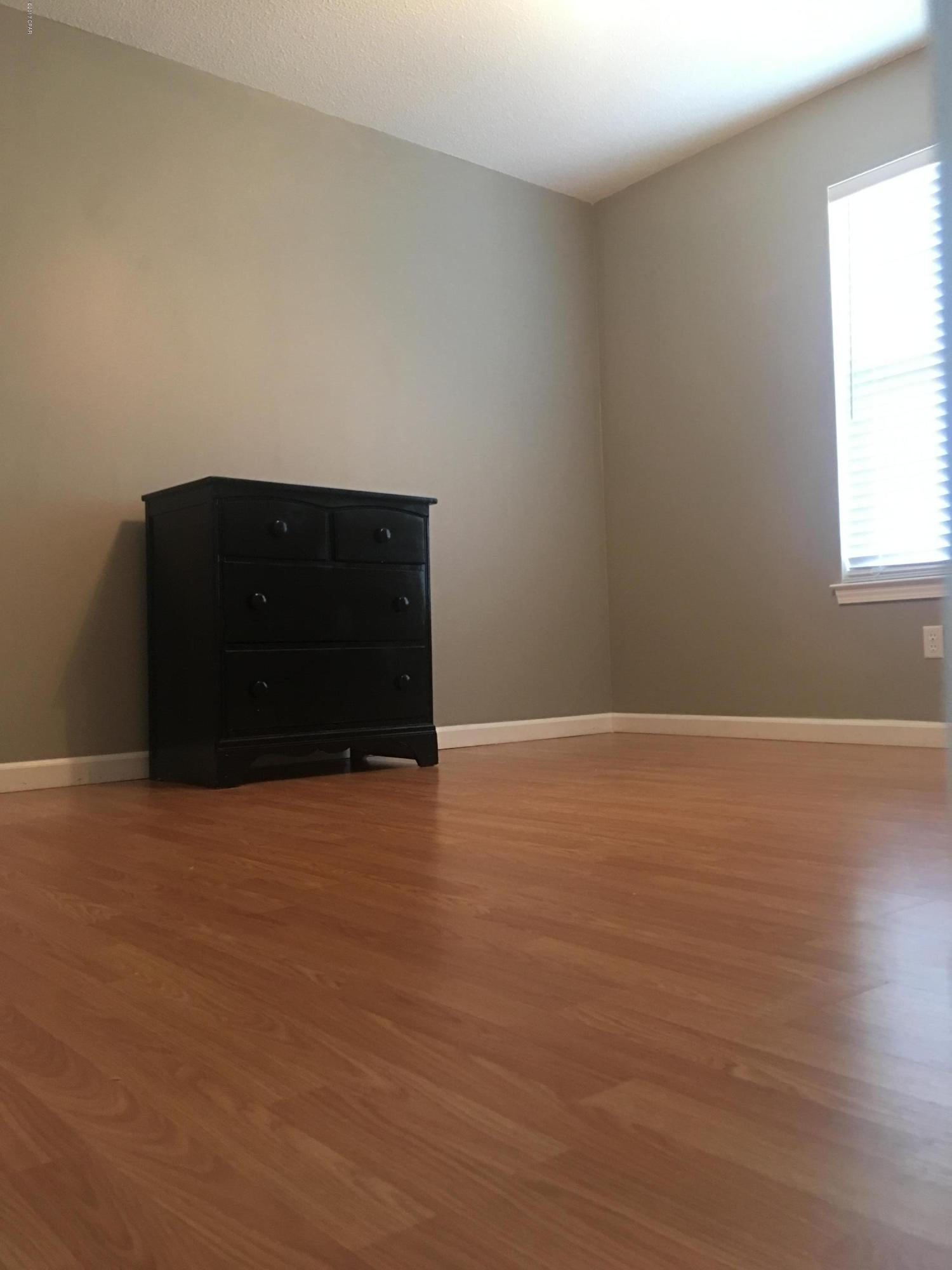 Northpointe - Residential