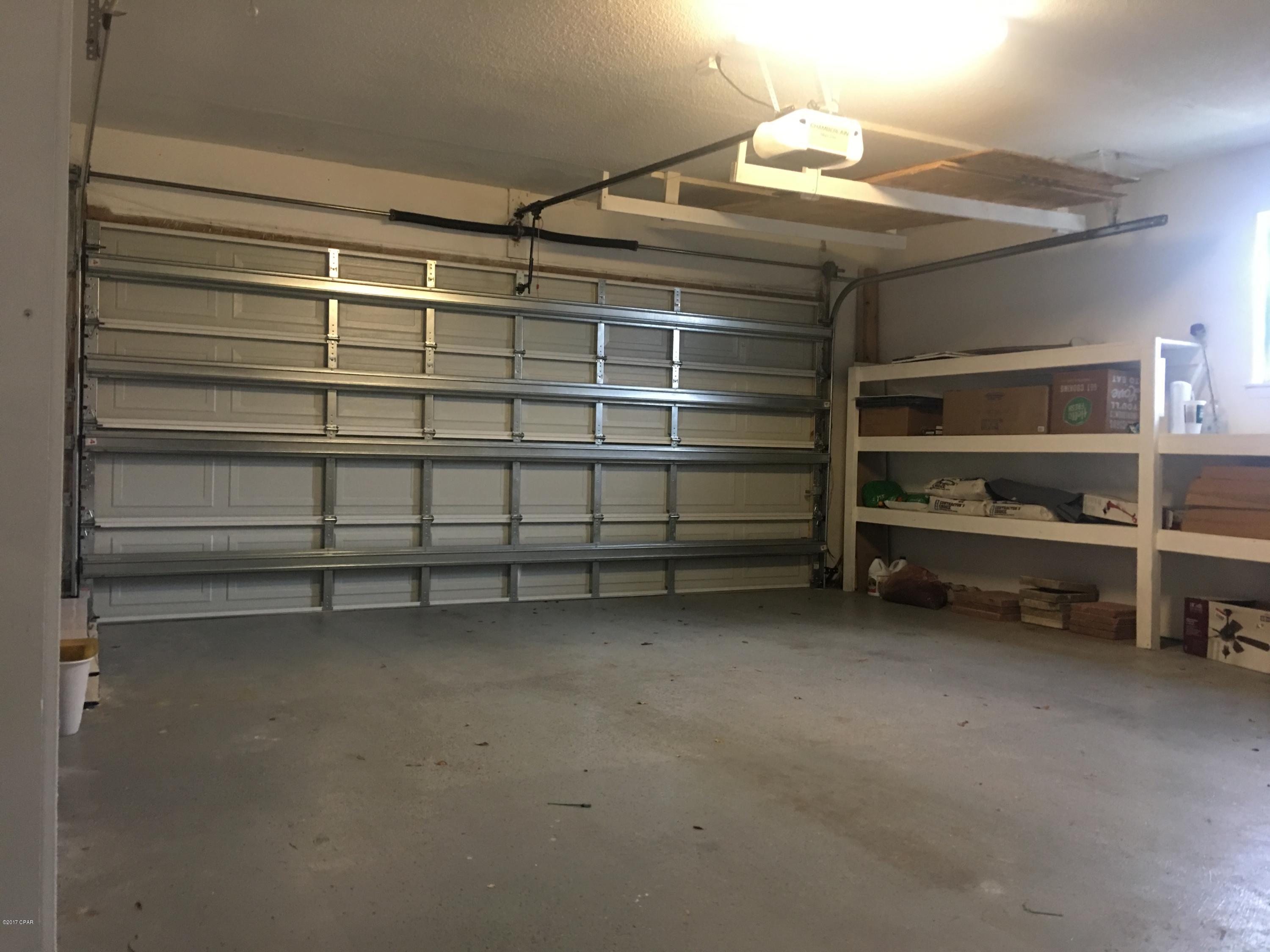 Northpointe - Residential