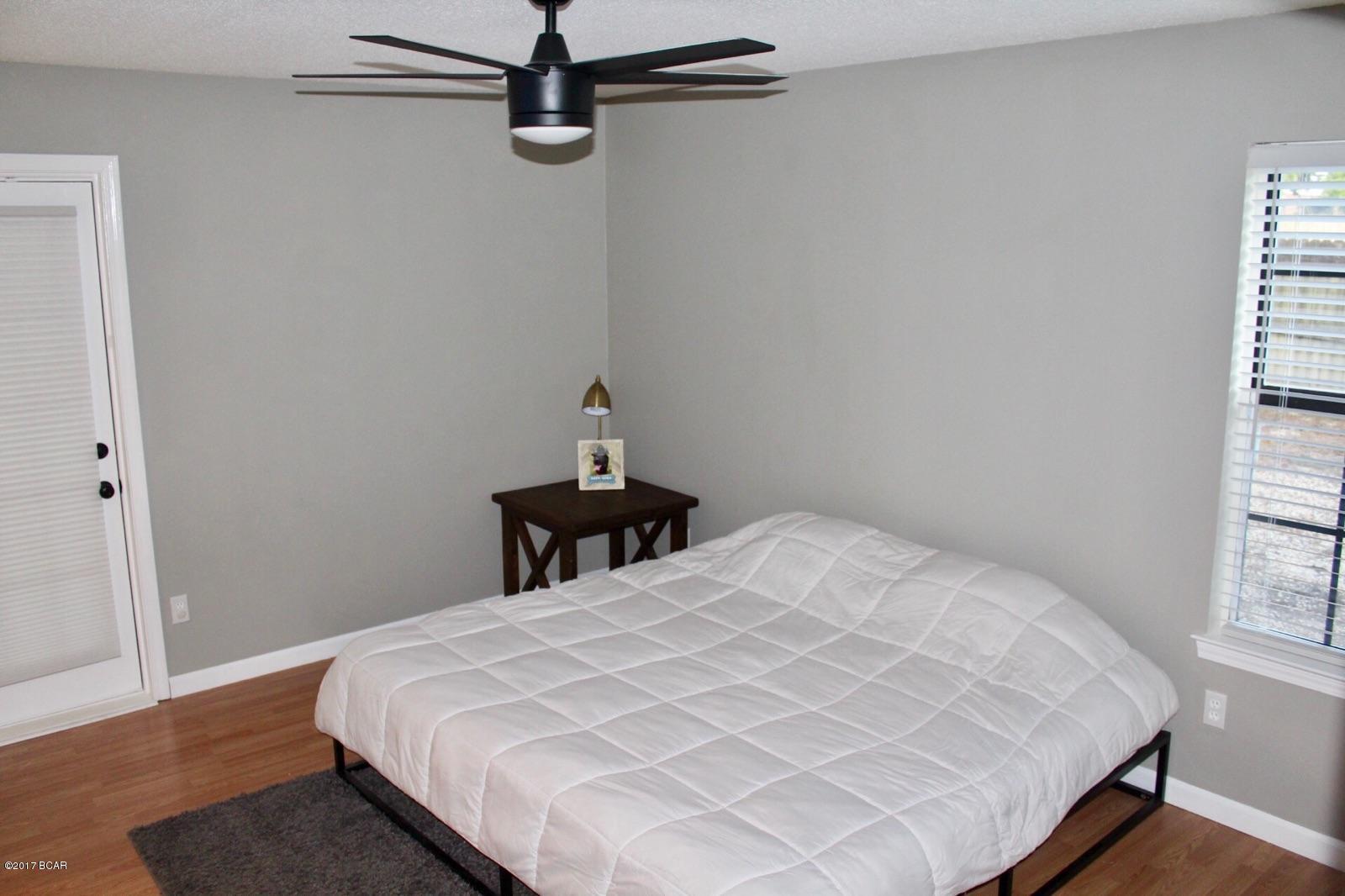 Northpointe - Residential