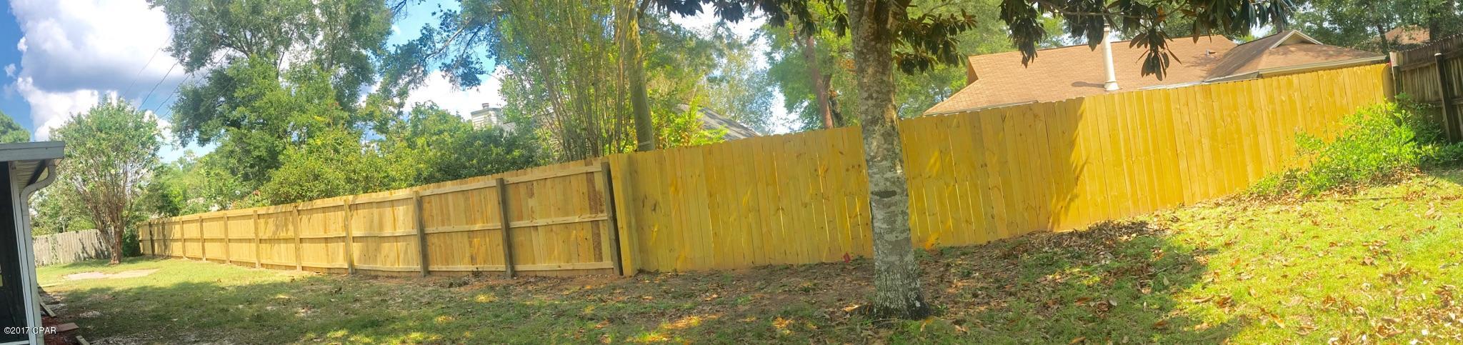 Northpointe - Residential