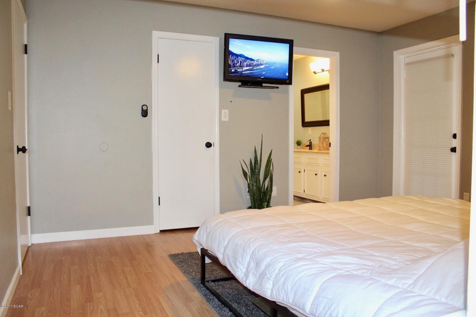 Northpointe - Residential