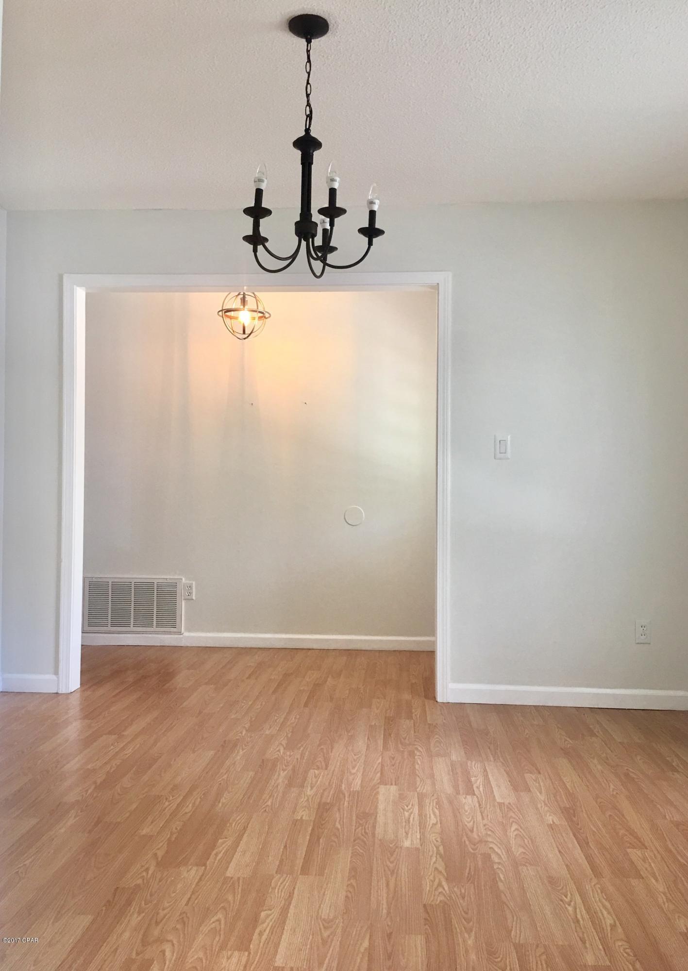 Northpointe - Residential