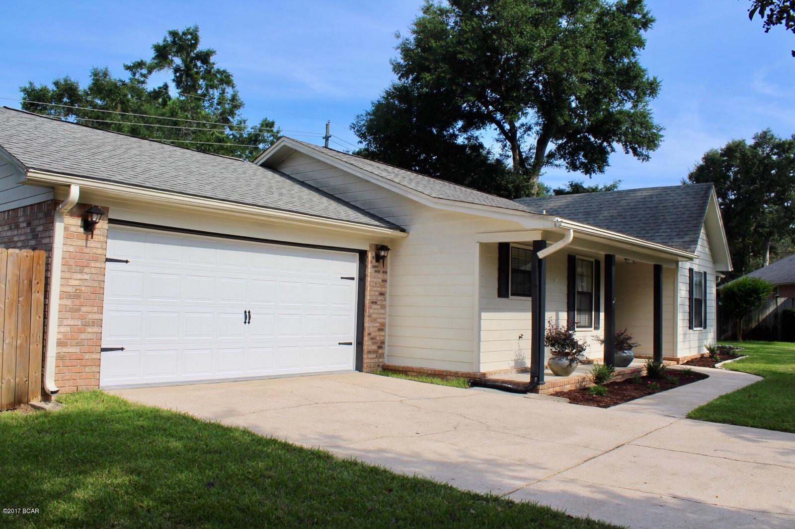 Northpointe - Residential