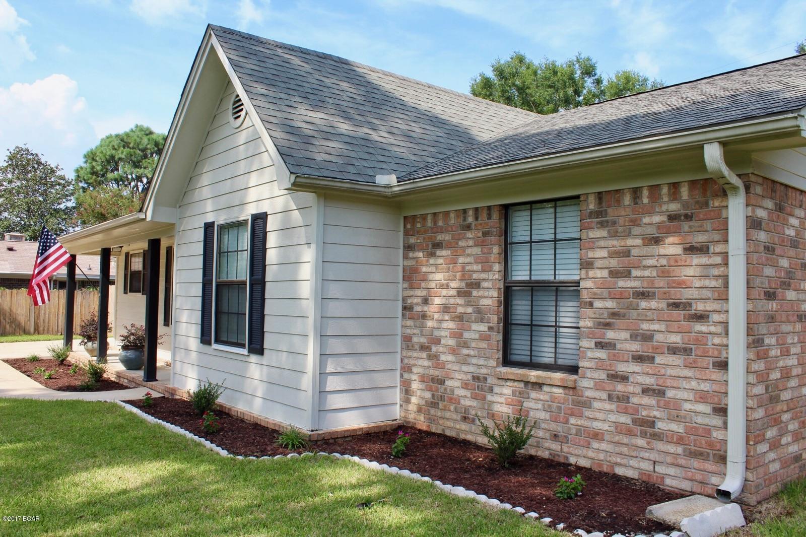 Northpointe - Residential