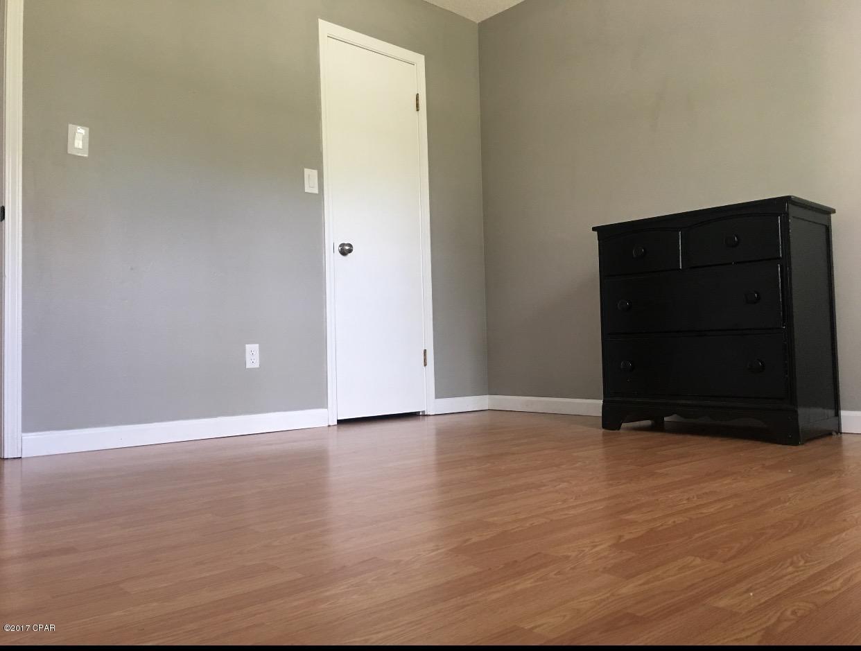 Northpointe - Residential